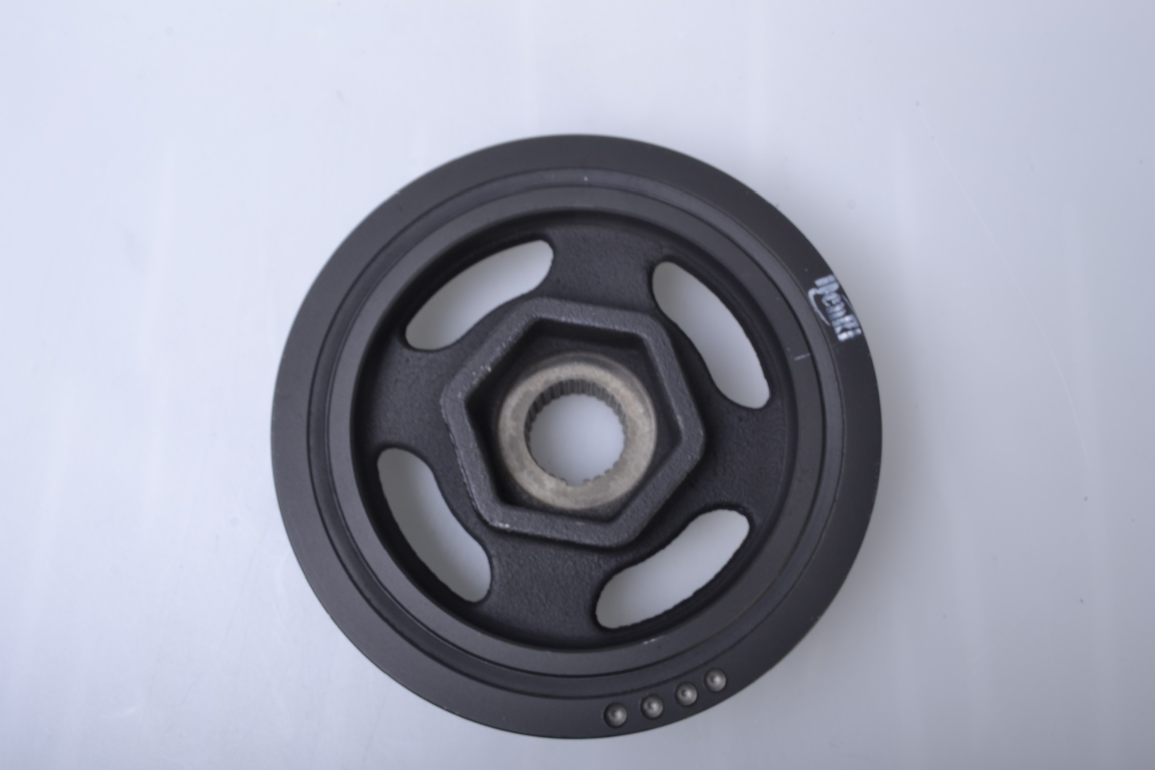 Product 1