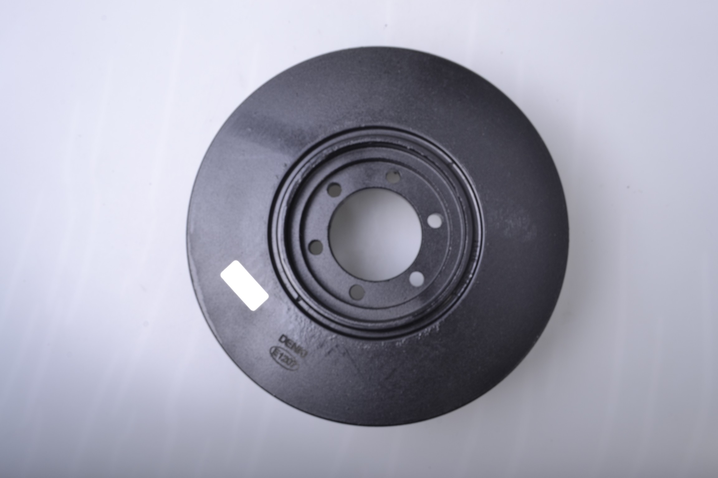 Product 1