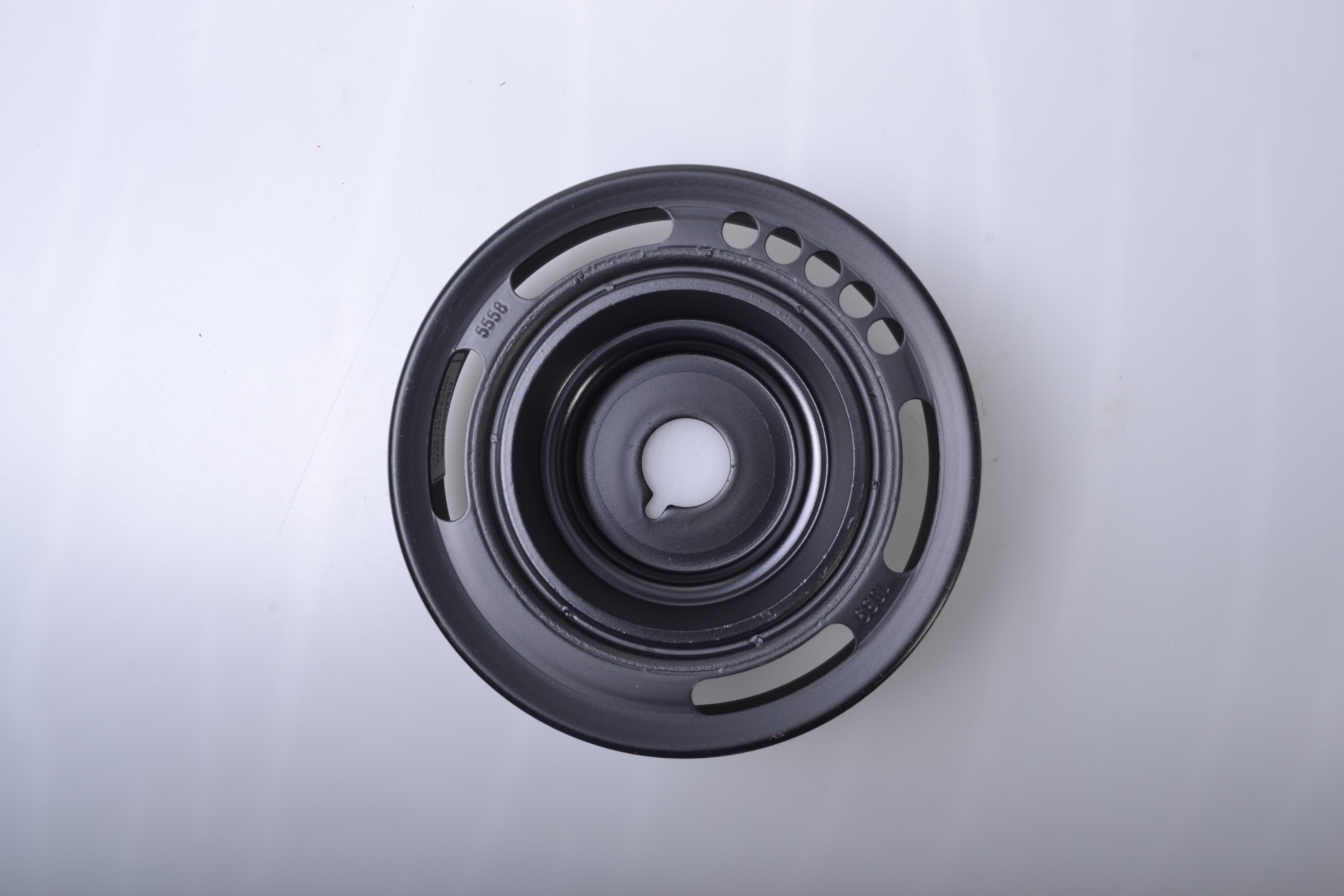Product 1