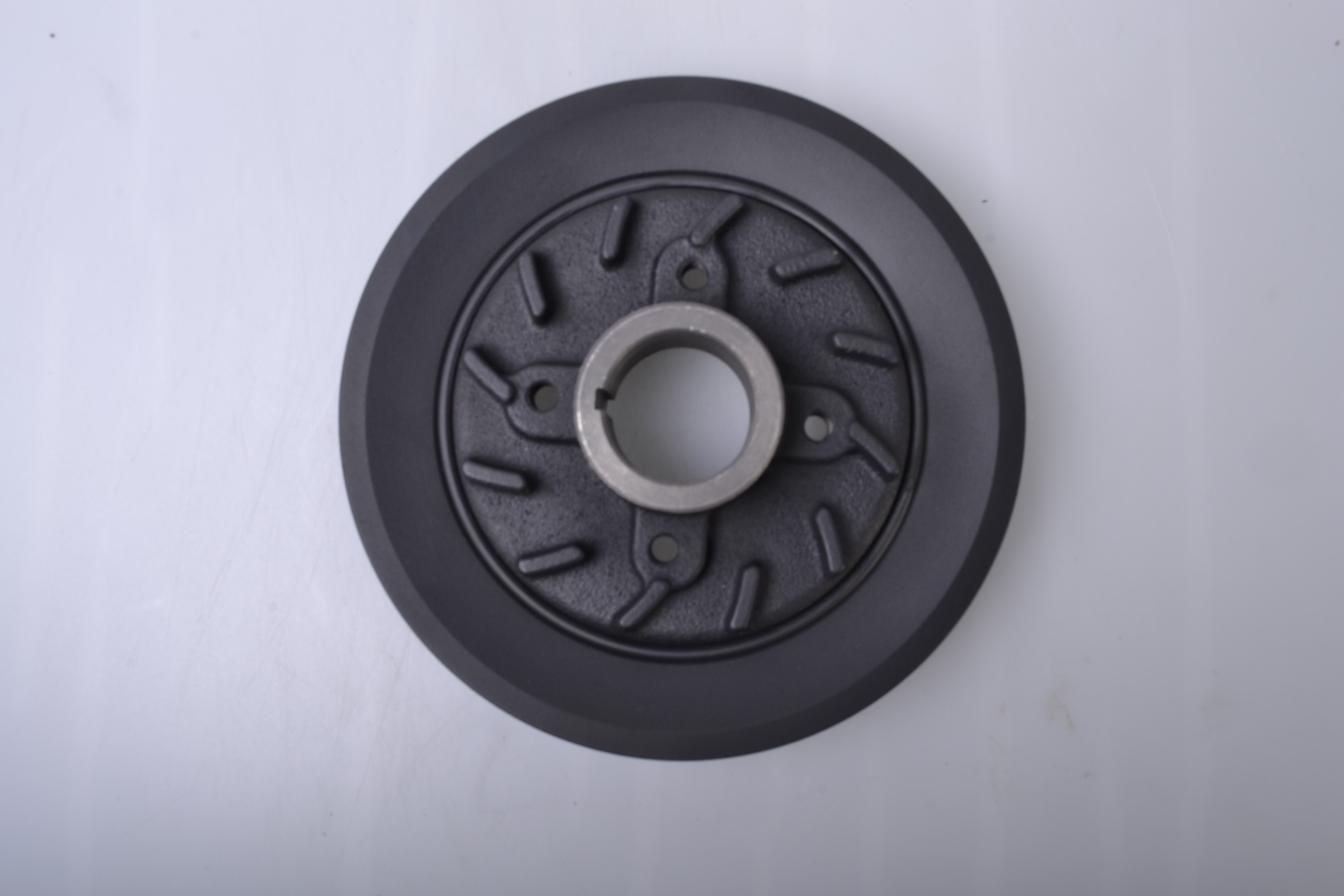 Product 1