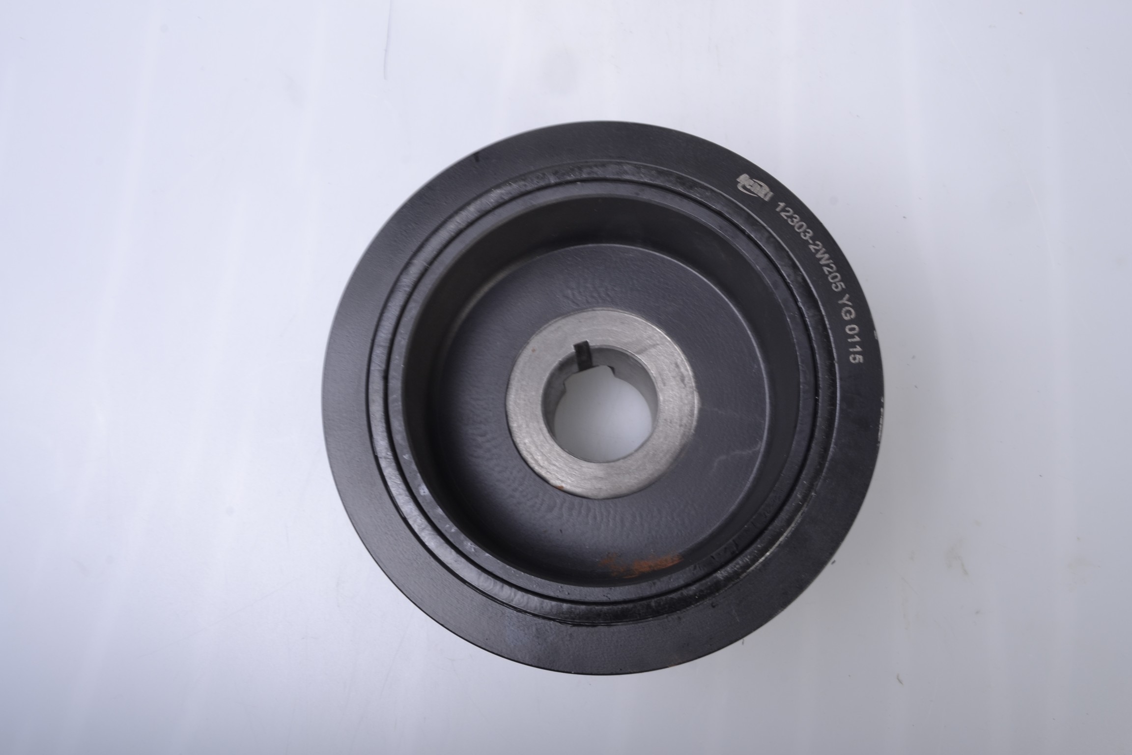 Product 1