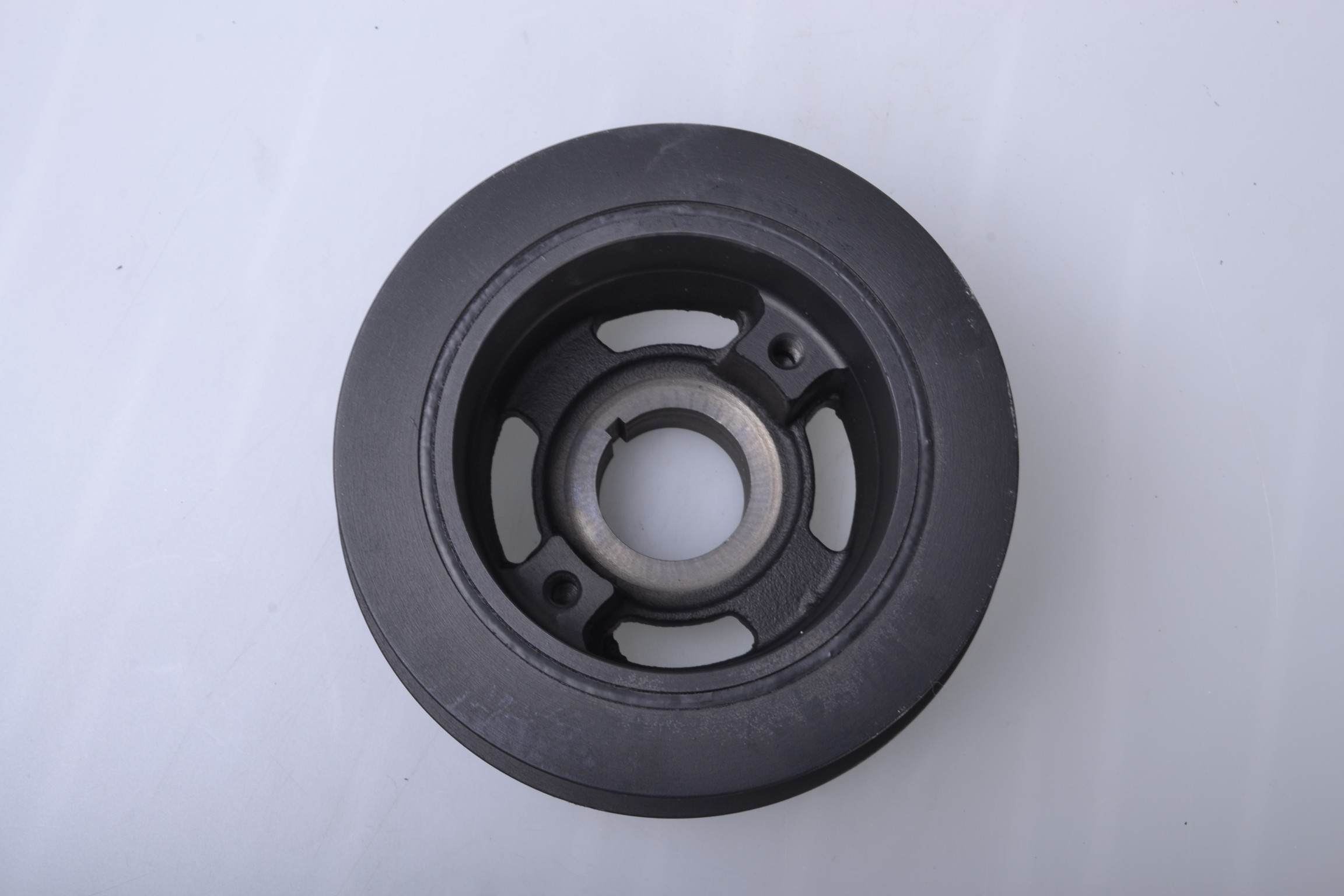 Product 1