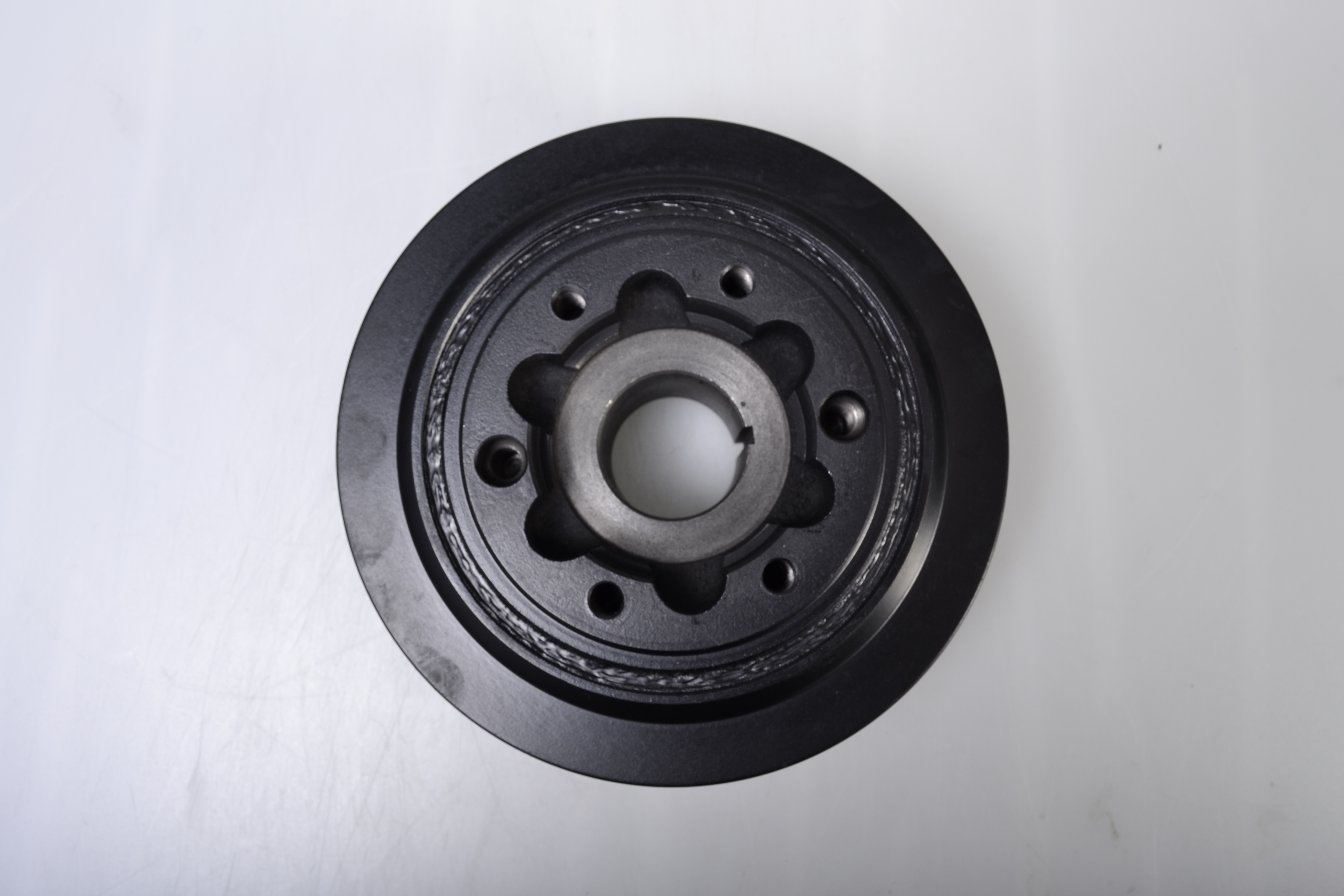 Product 1