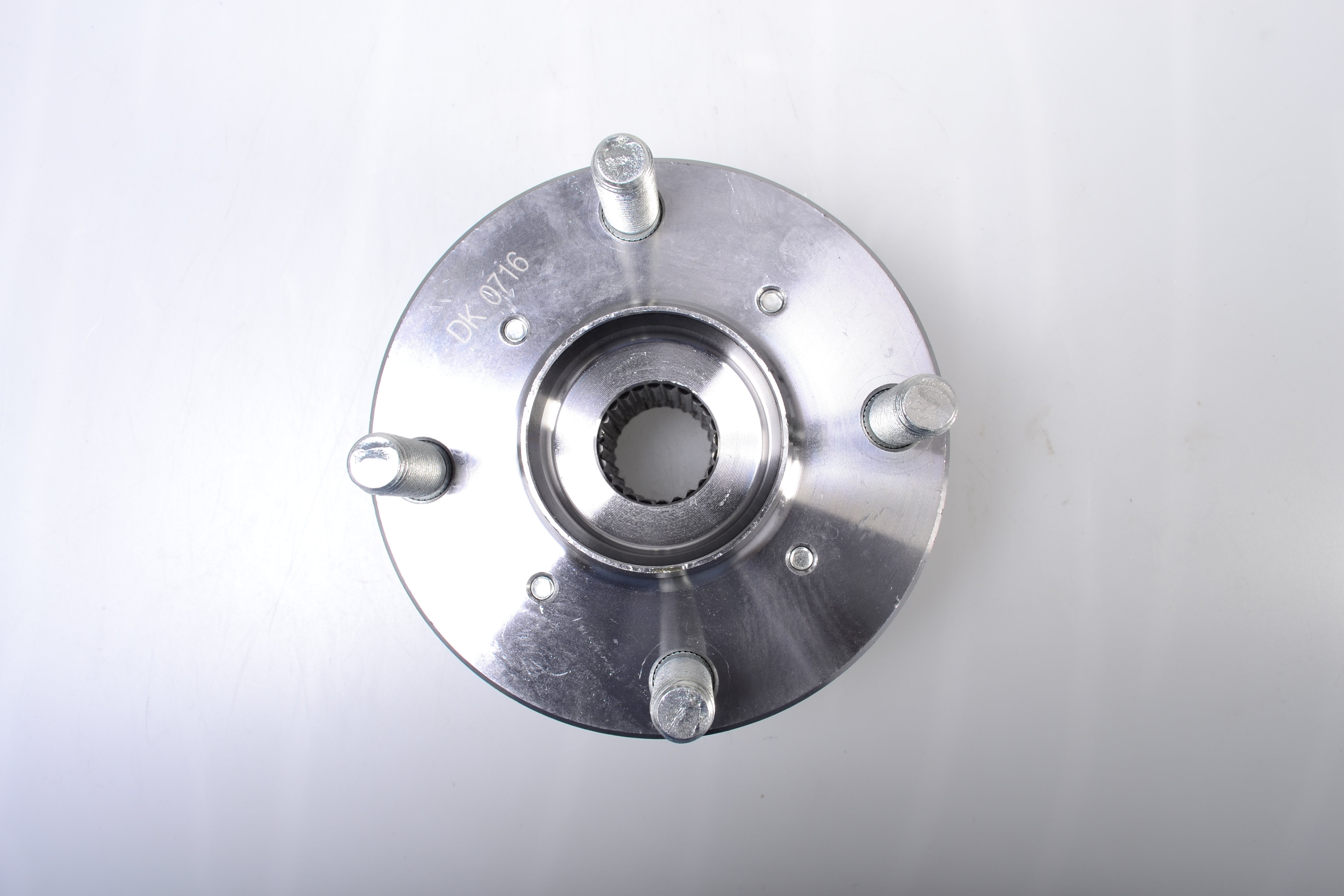 Product 1