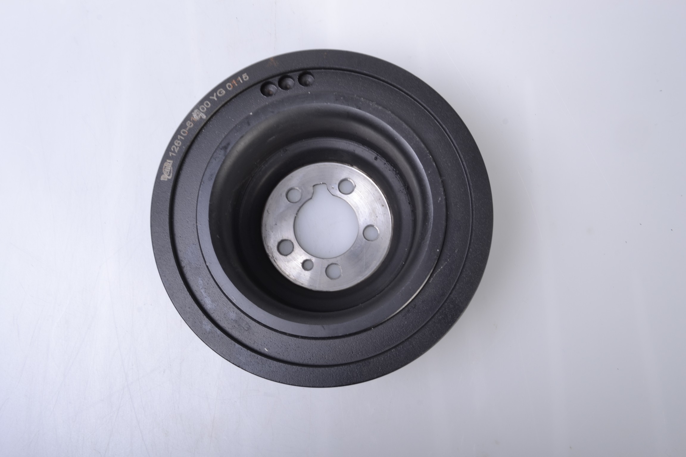 Product 1