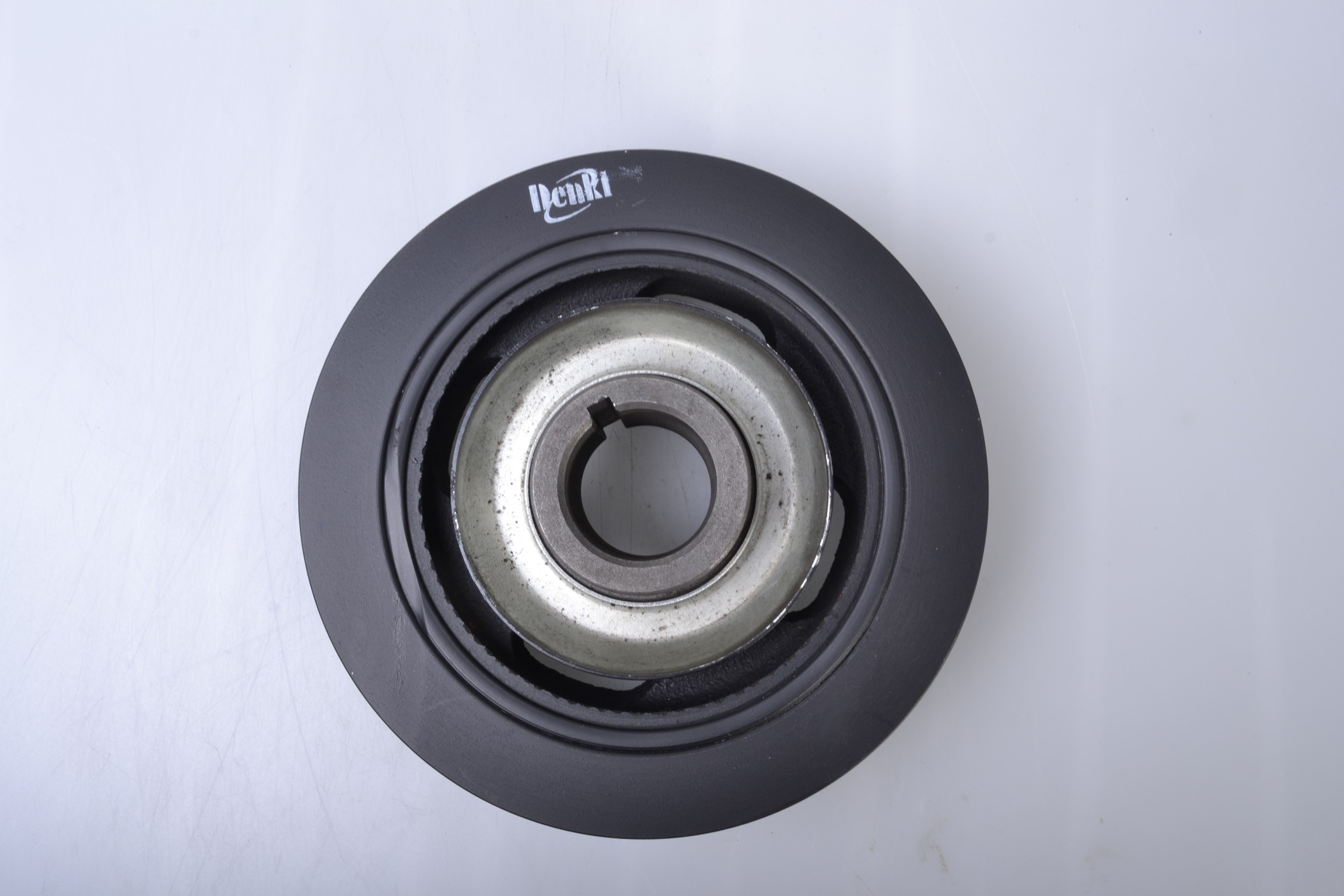 Product 1