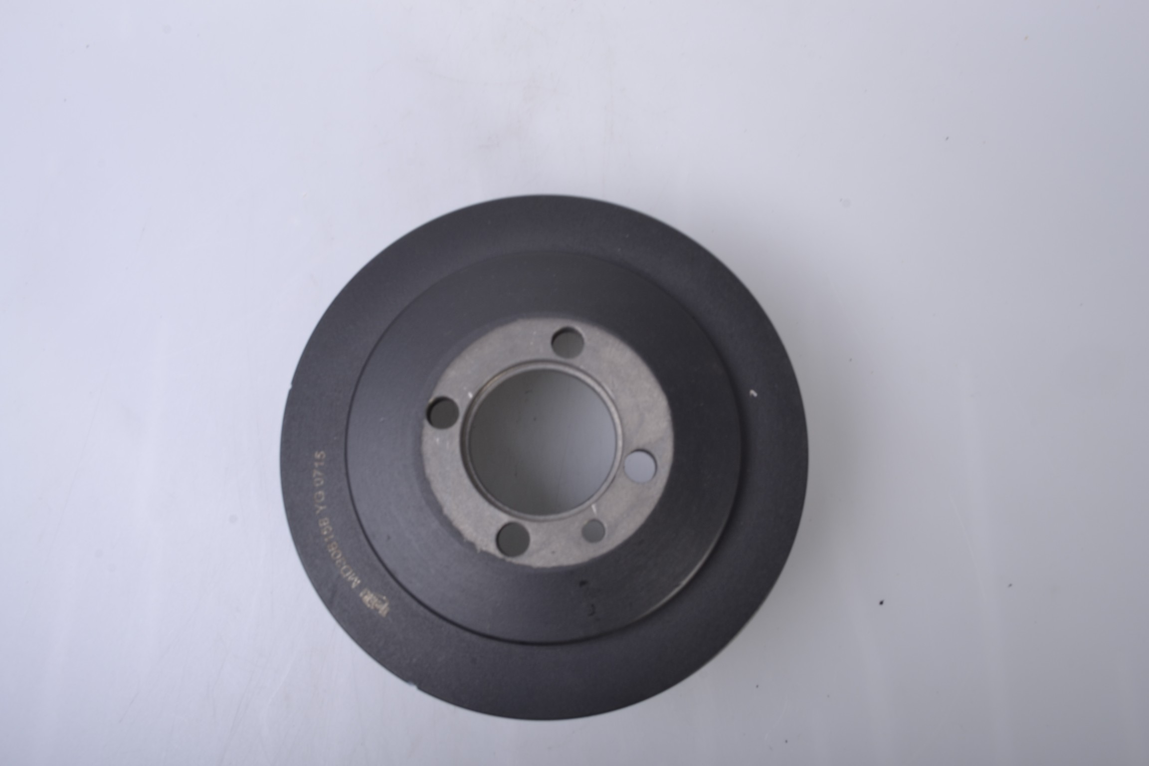 Product 1