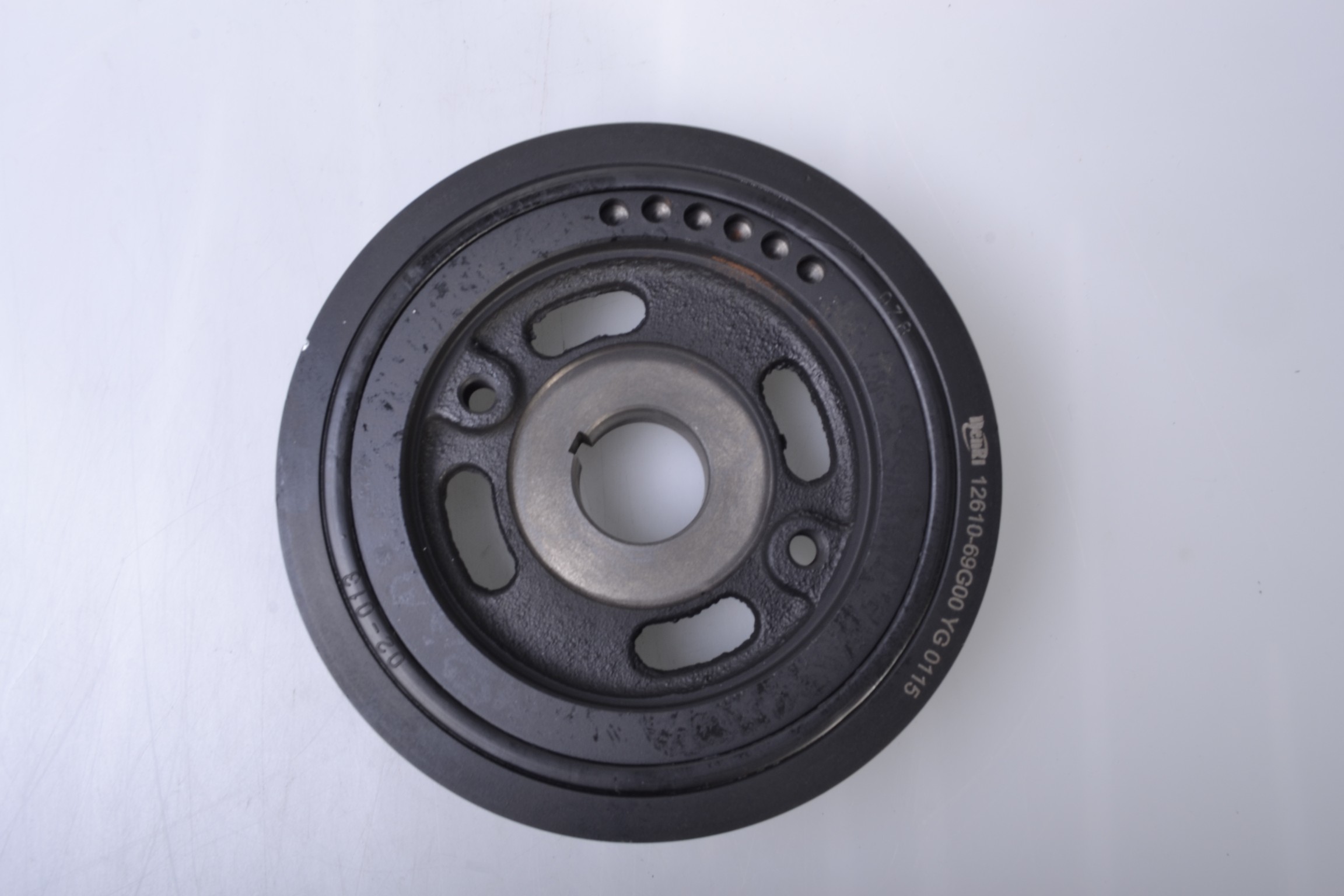 Product 1