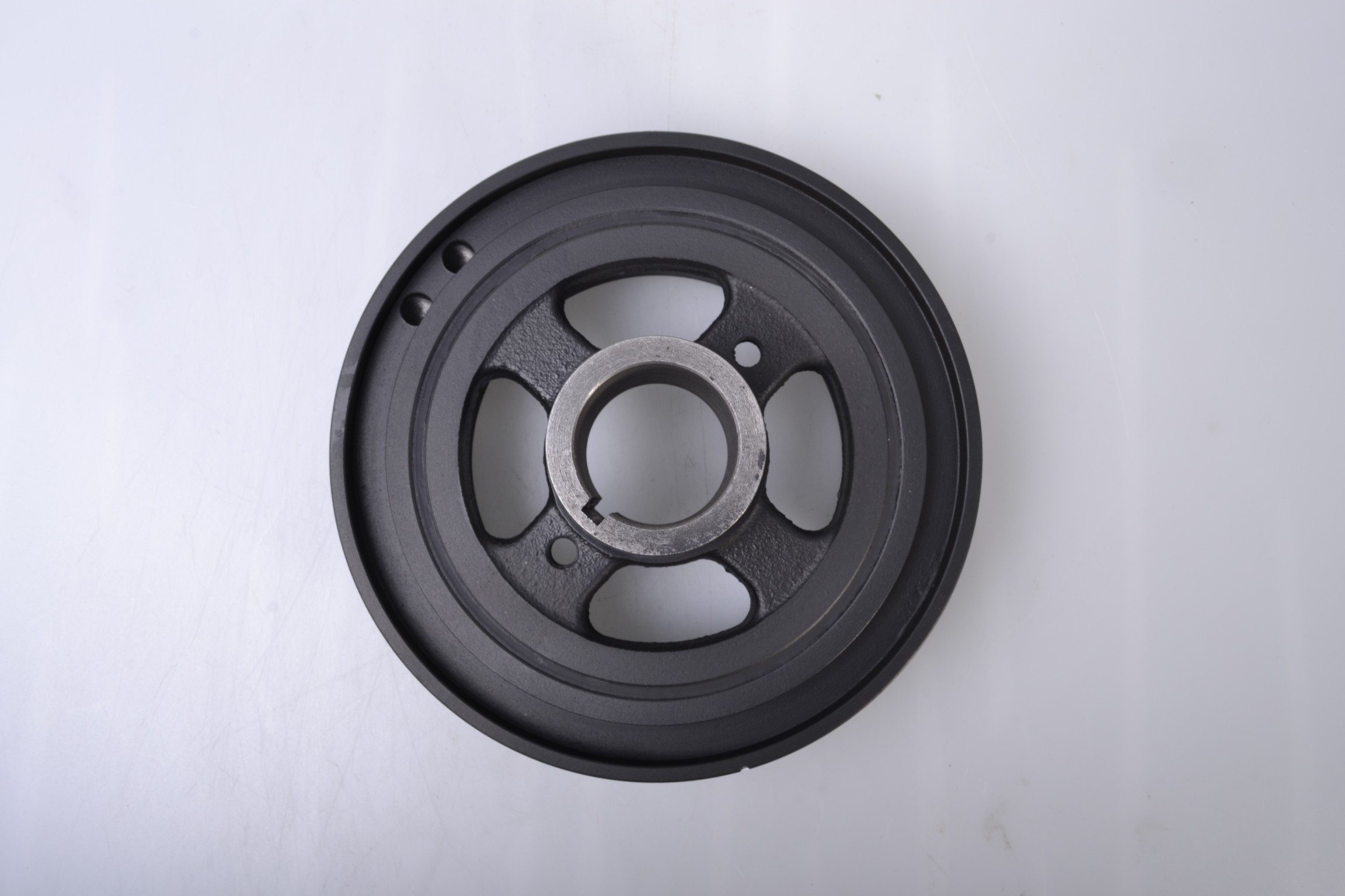 Product 1