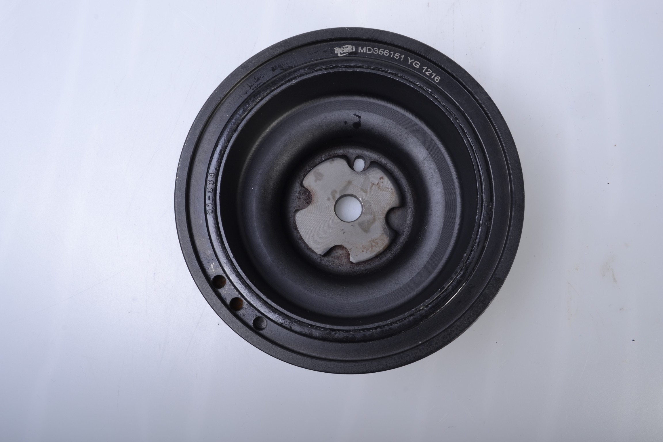 Product 1