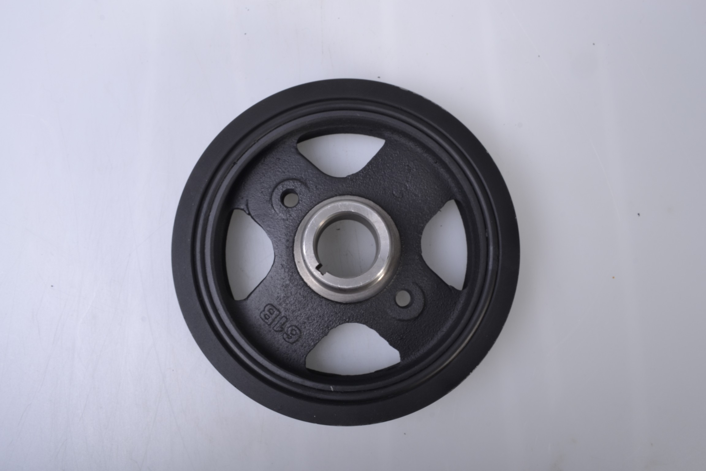 Product 1