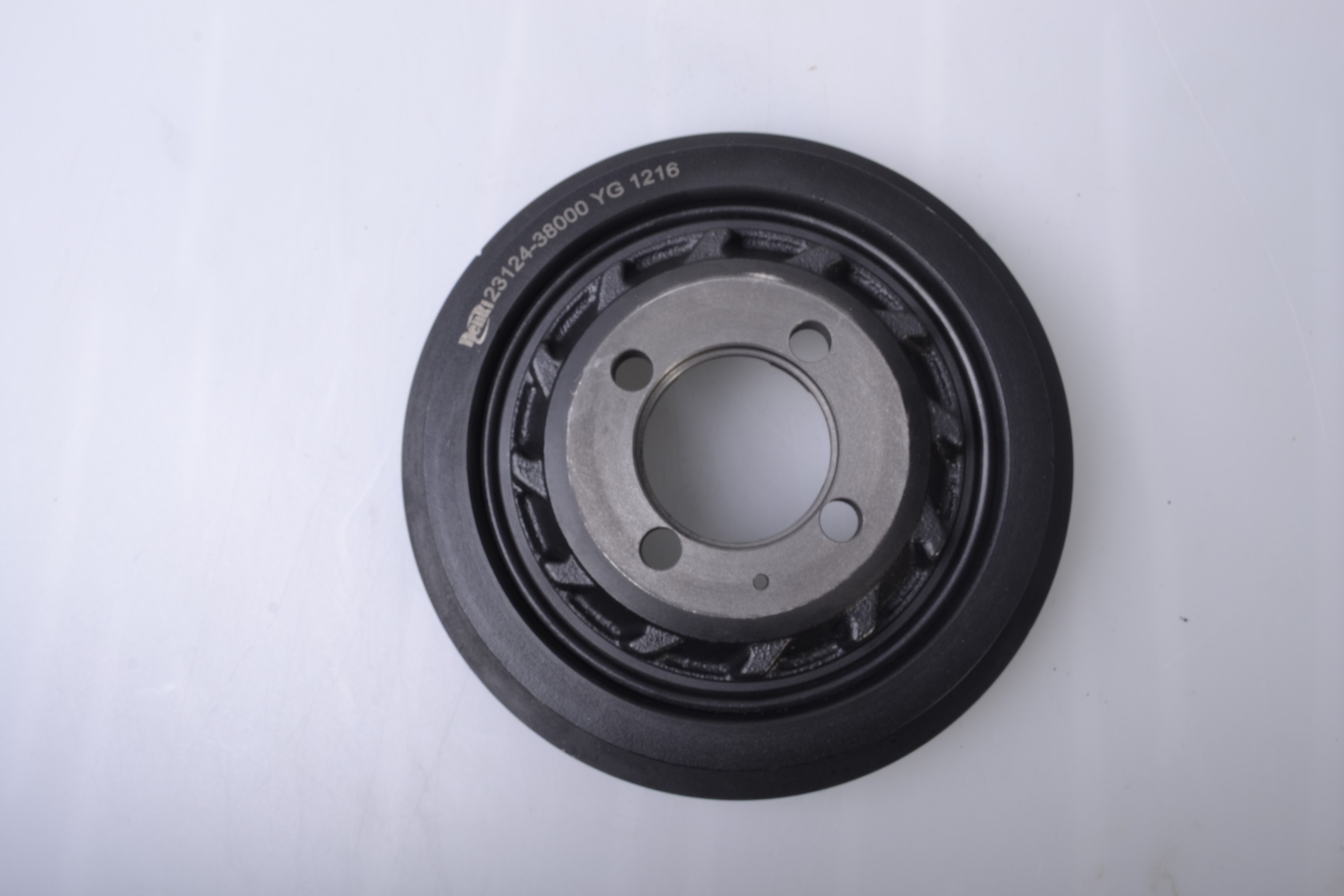 Product 1