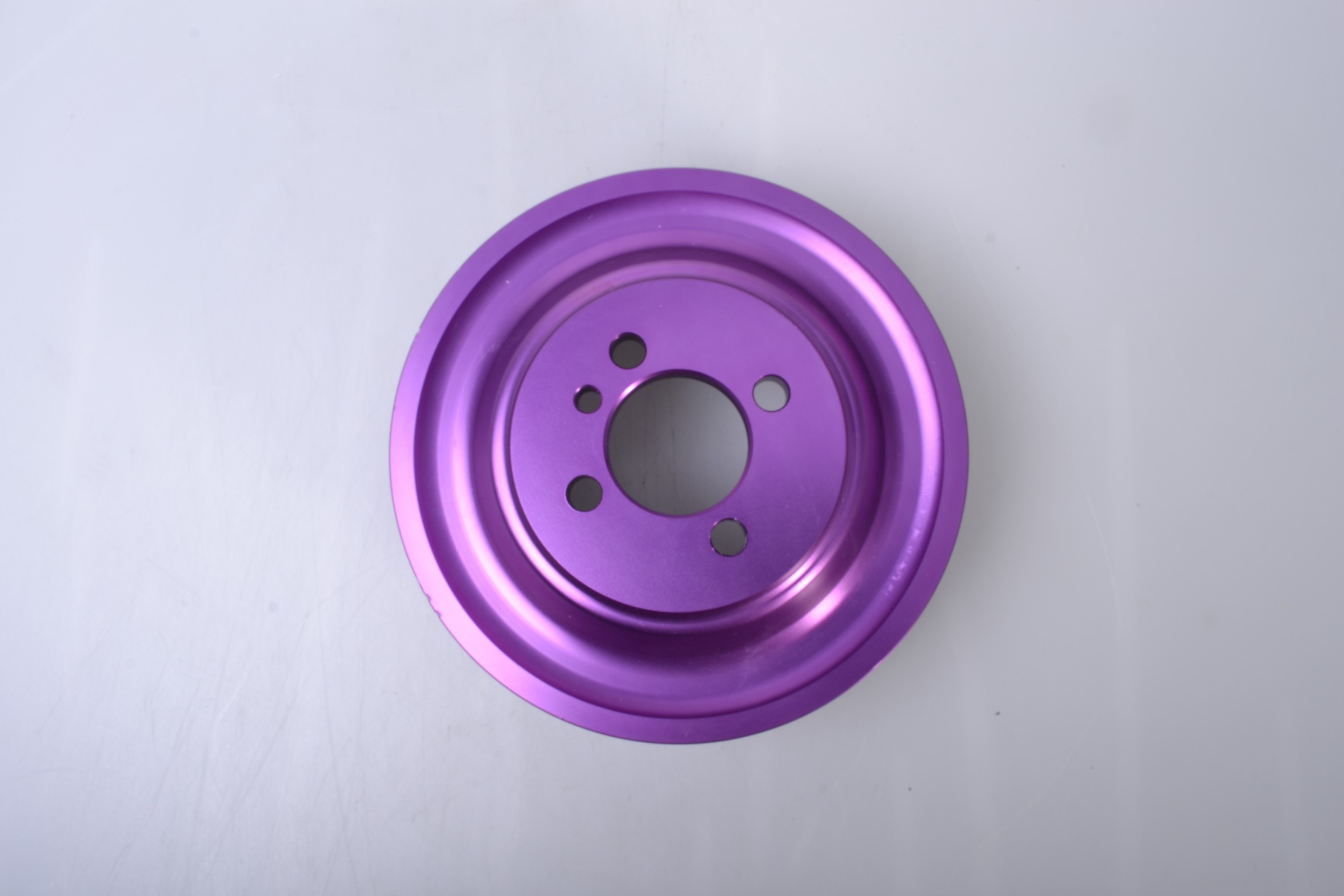 Product 1