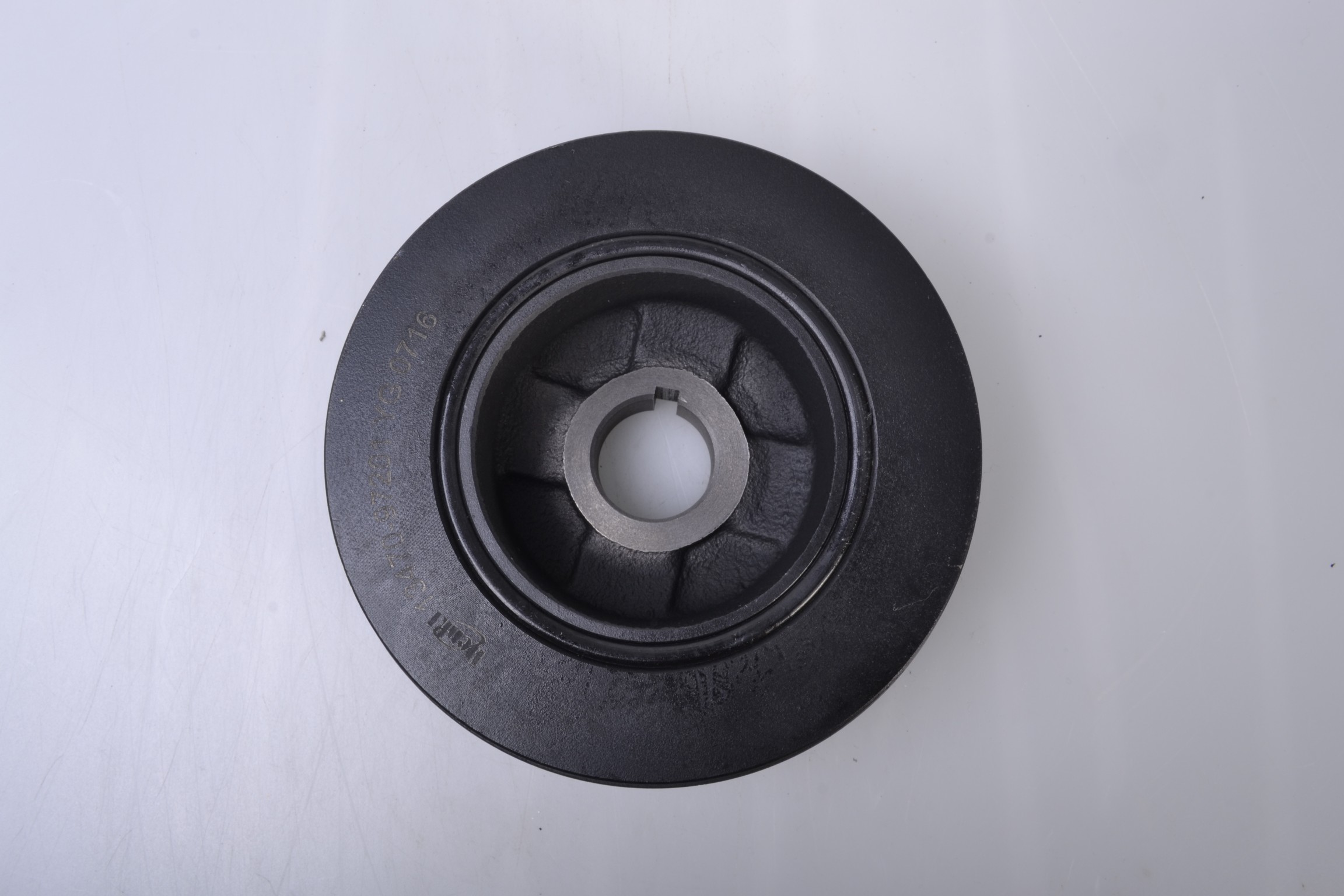 Product 1