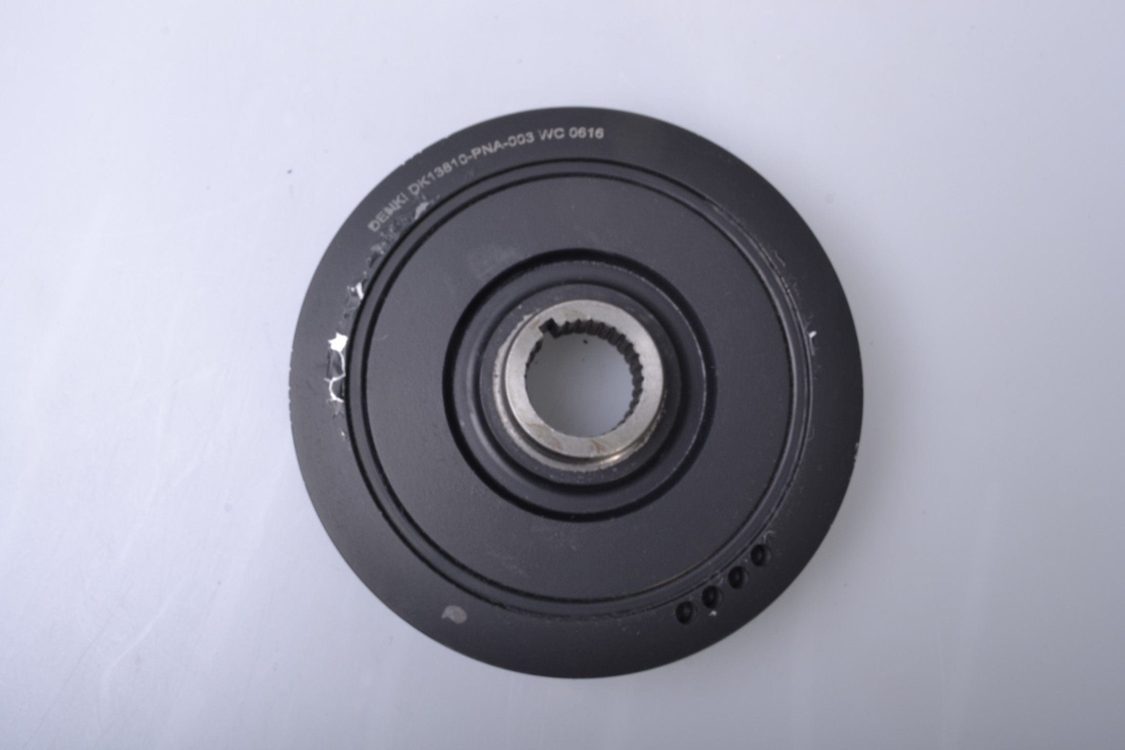 Product 1