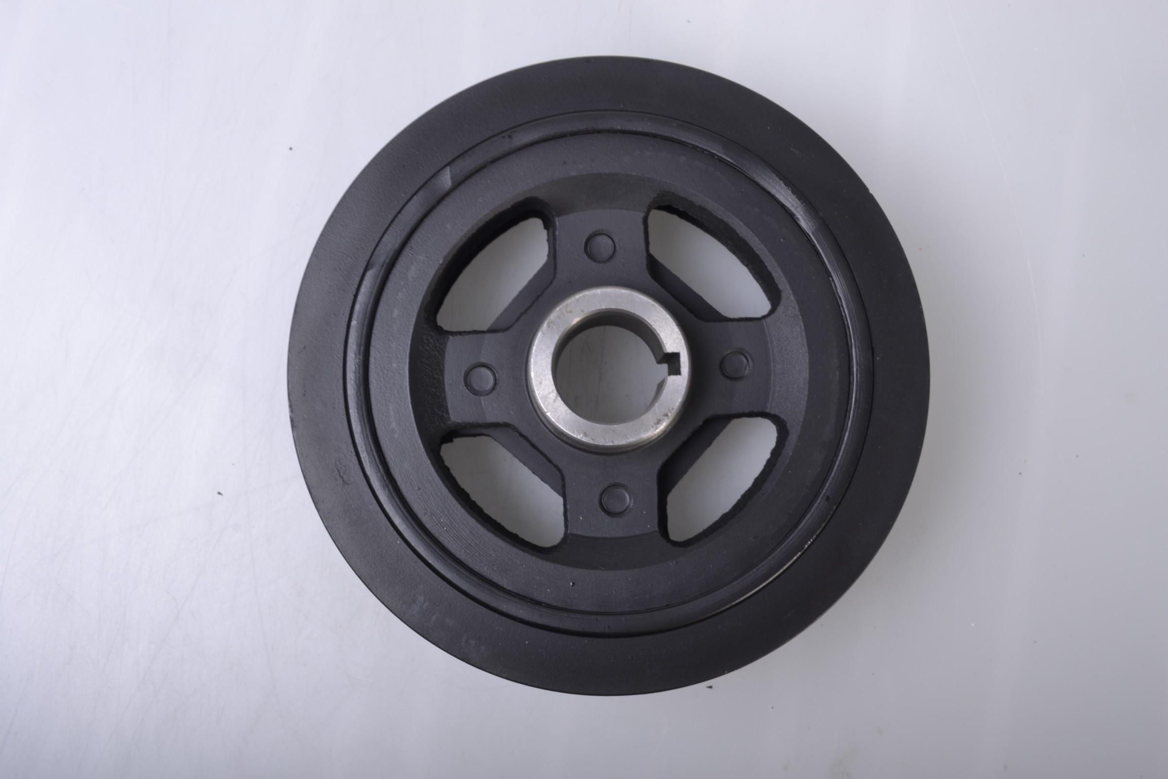 Product 1