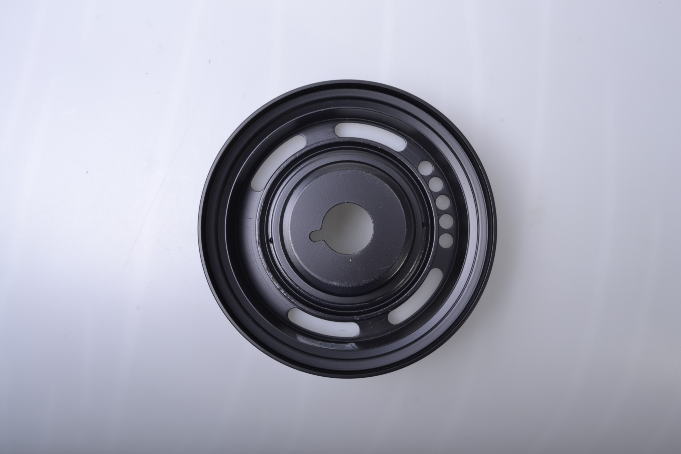Product 1