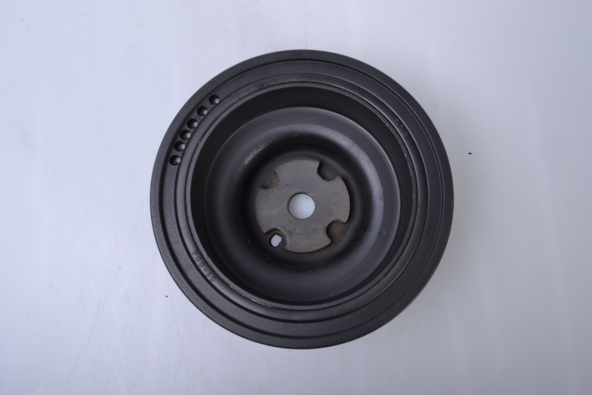 Product 1