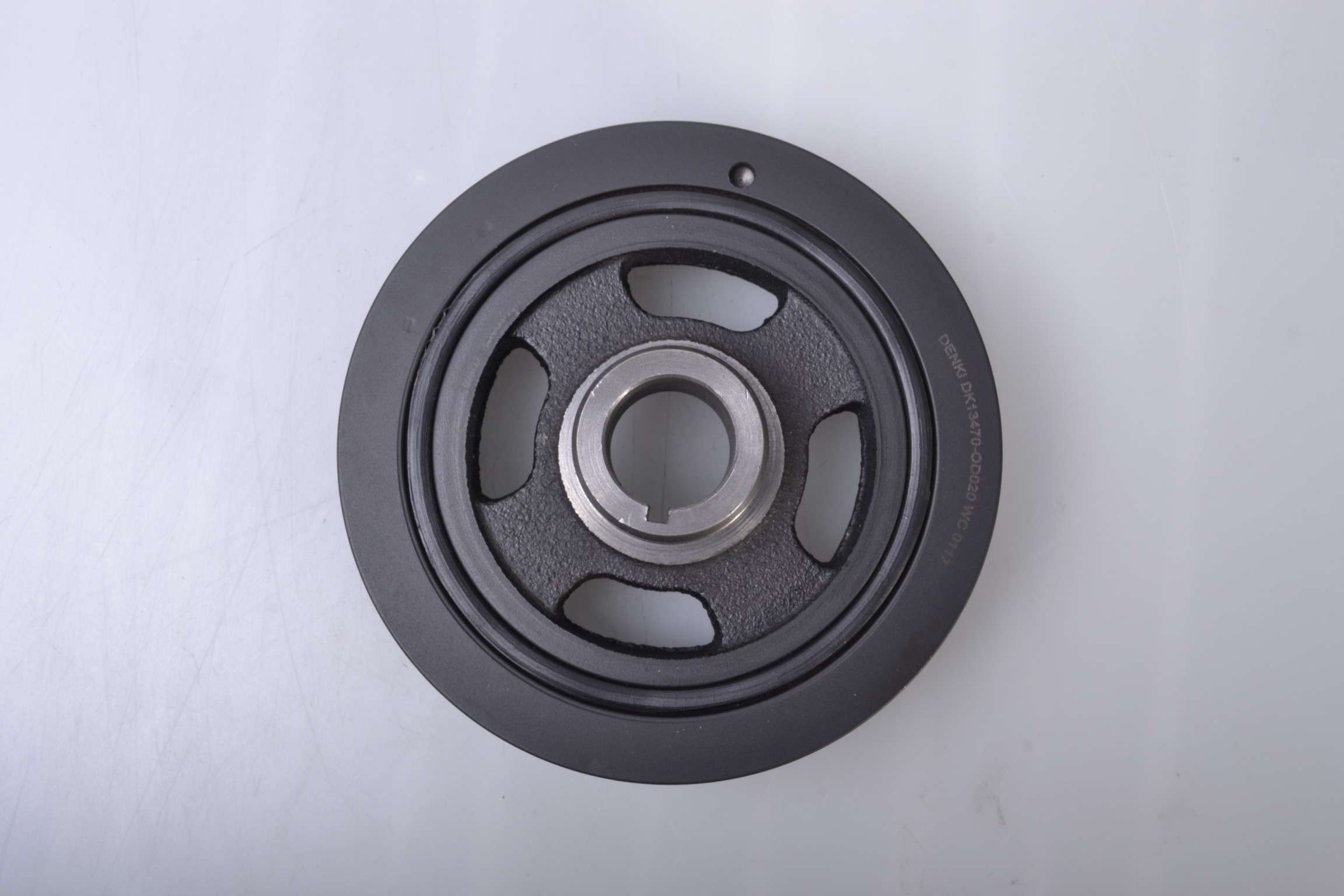 Product 1