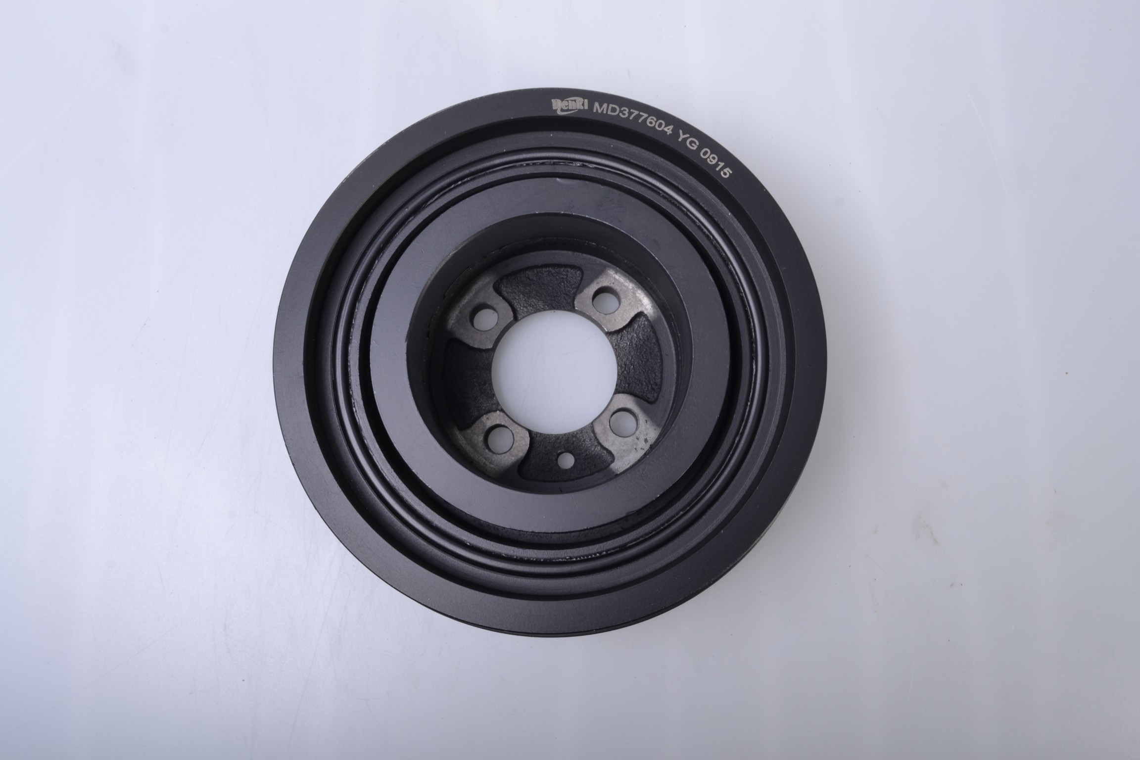 Product 1