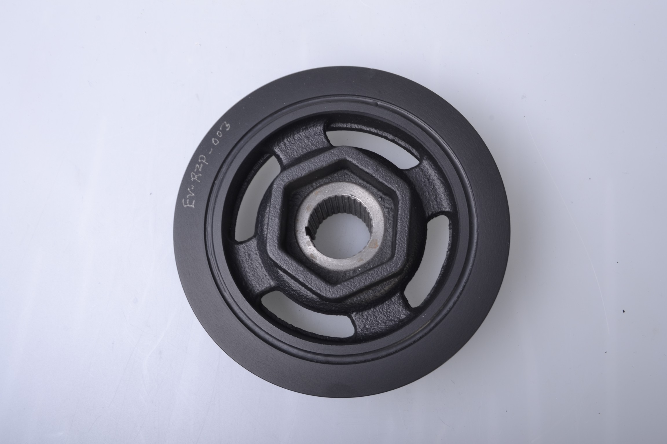 Product 1