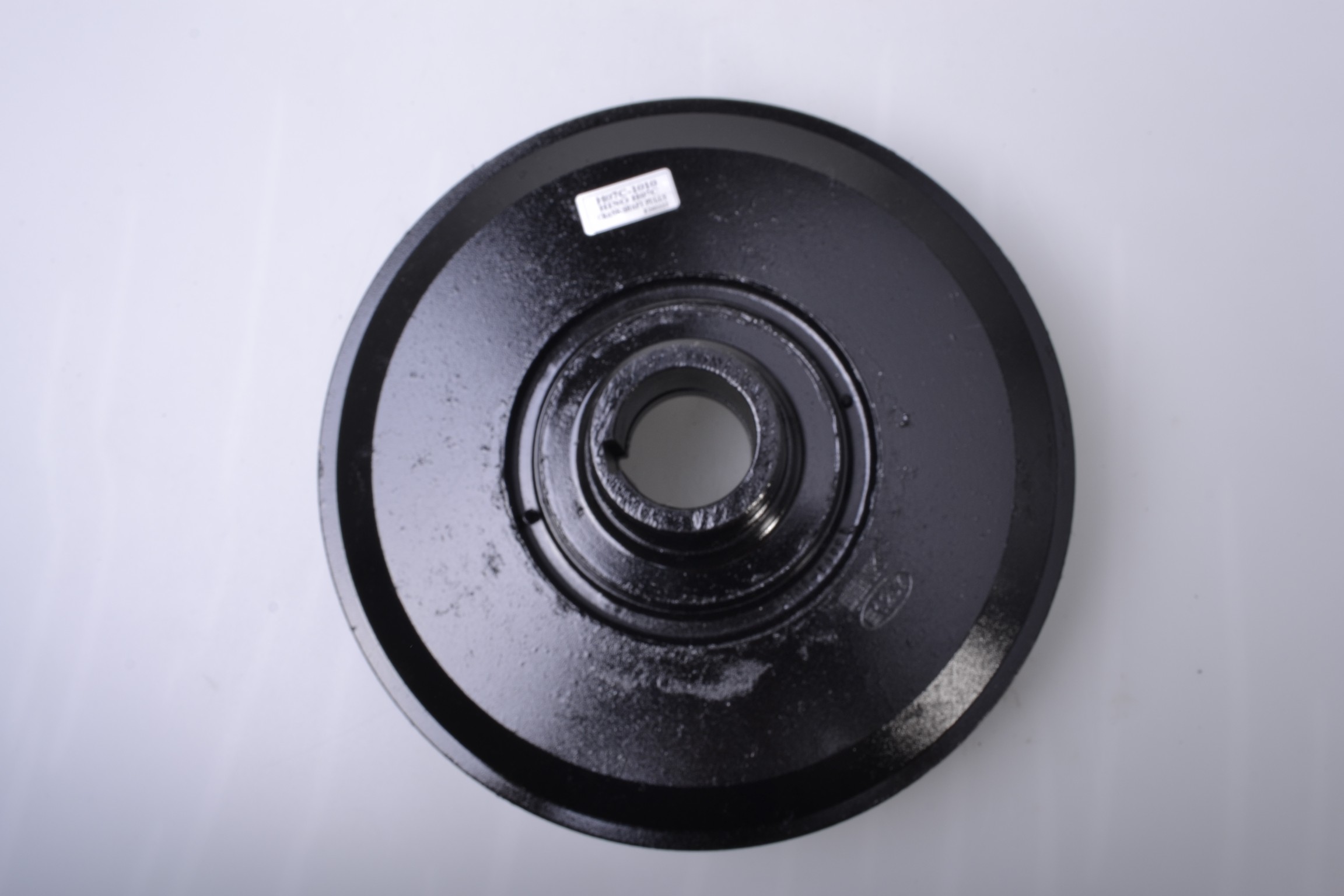 Product 1