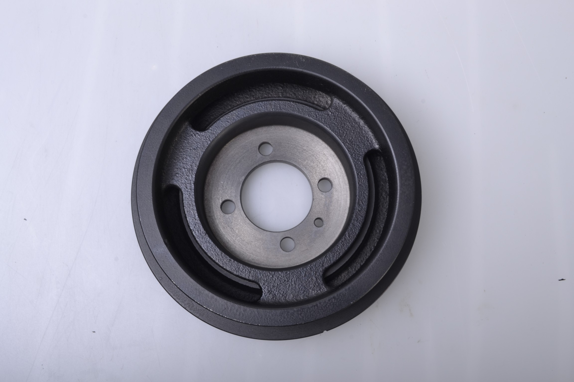 Product 1