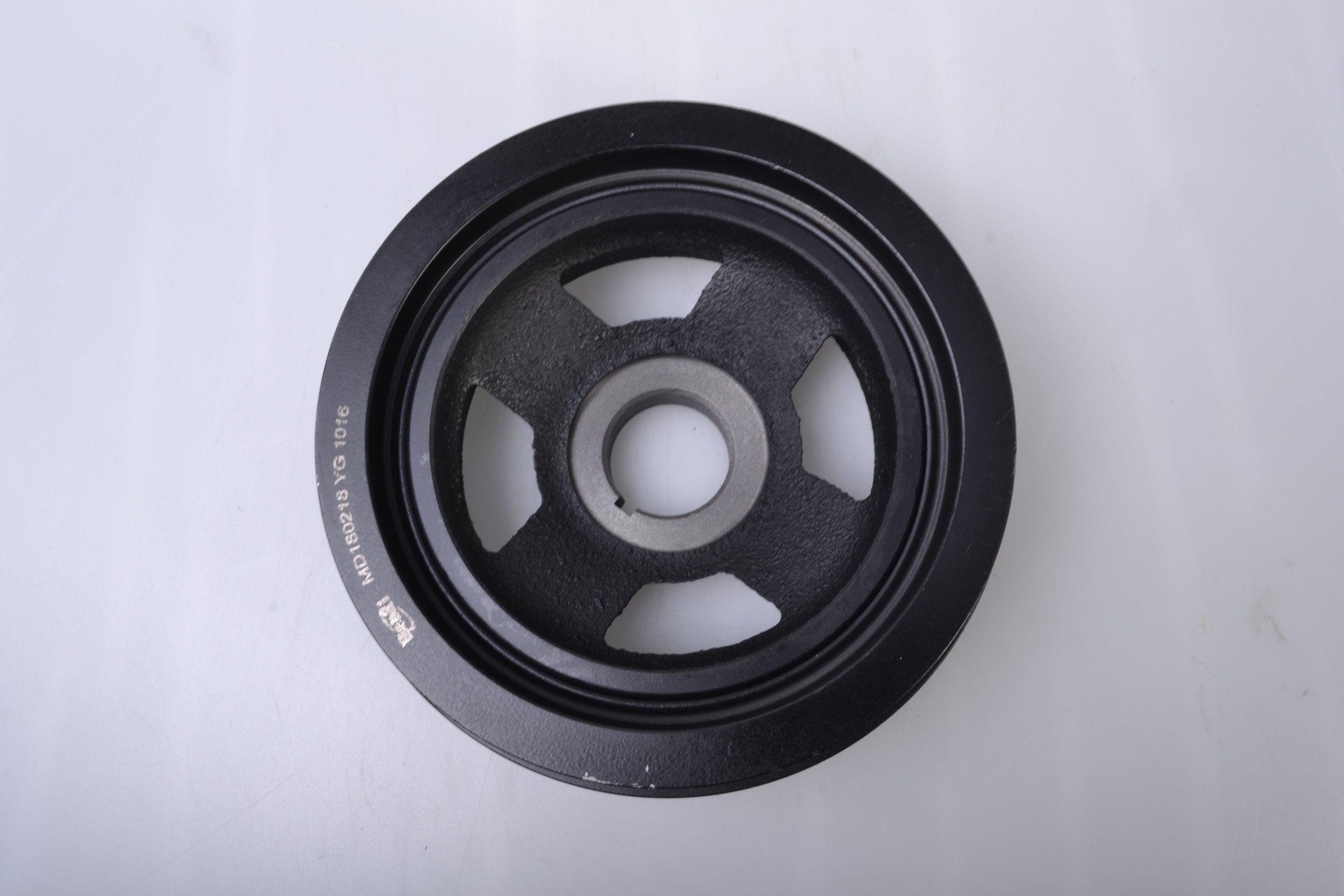 Product 1