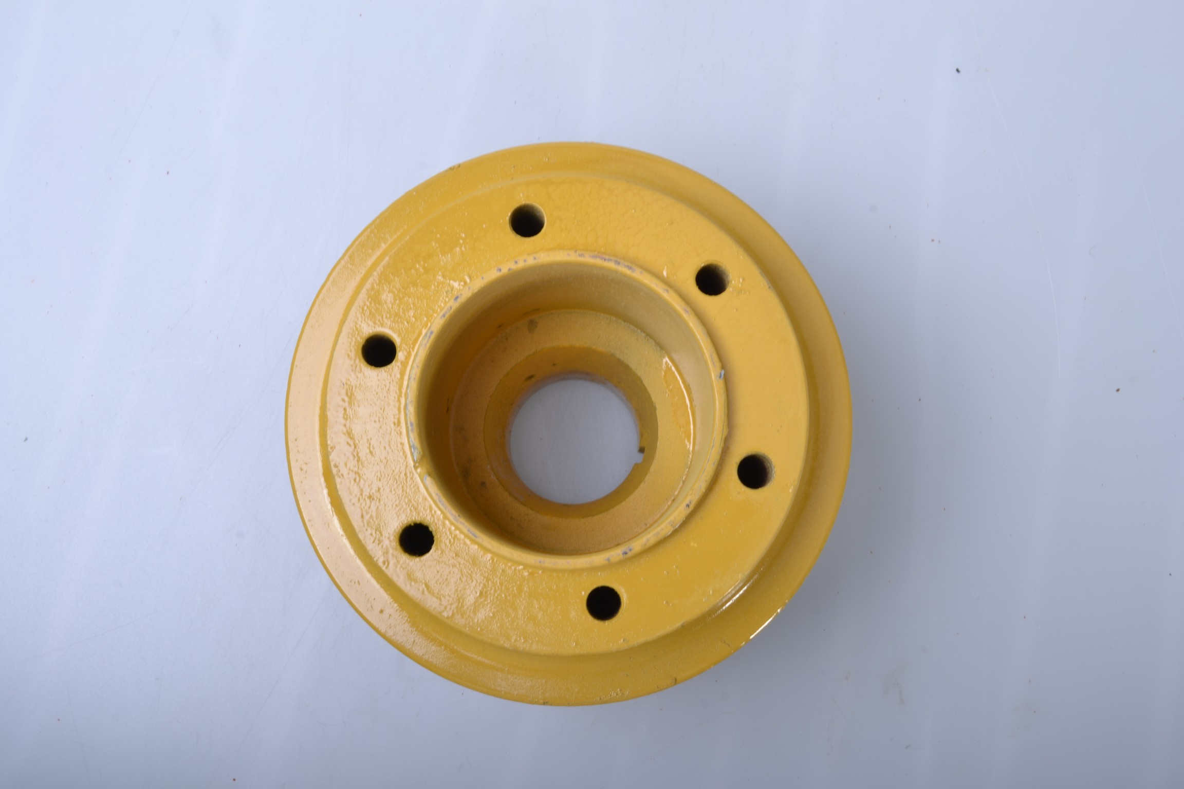 Product 1