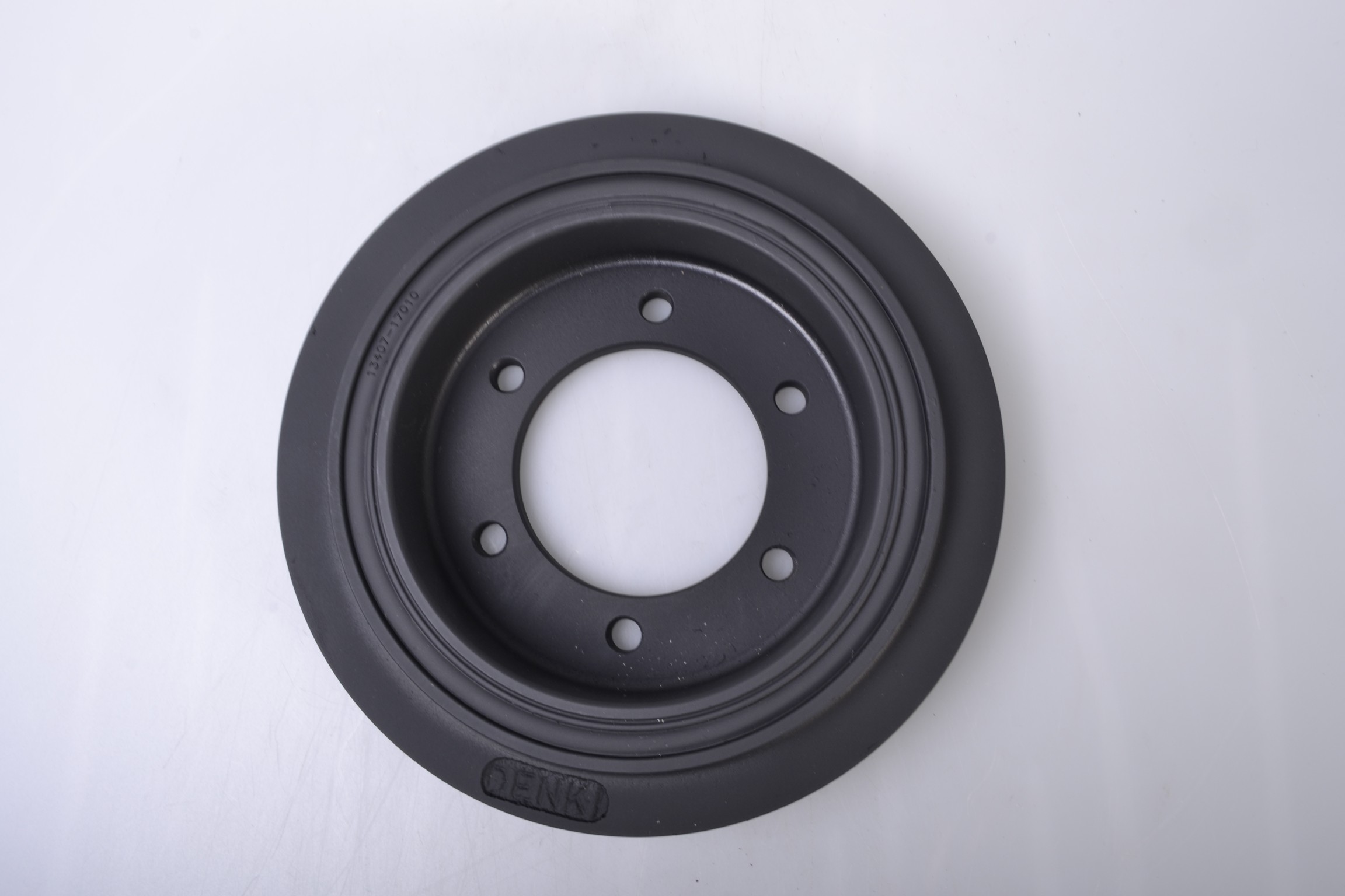 Product 1