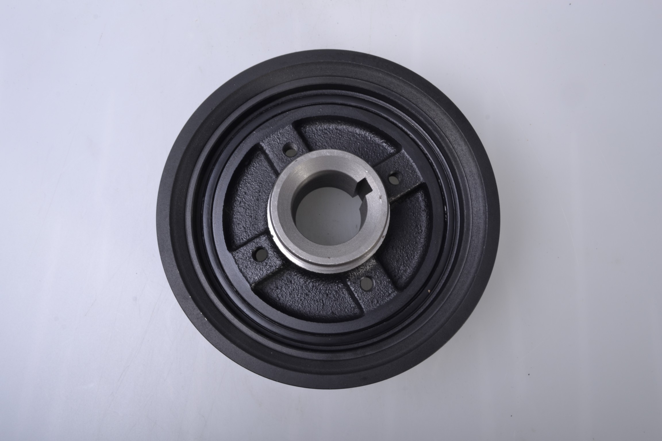 Product 1