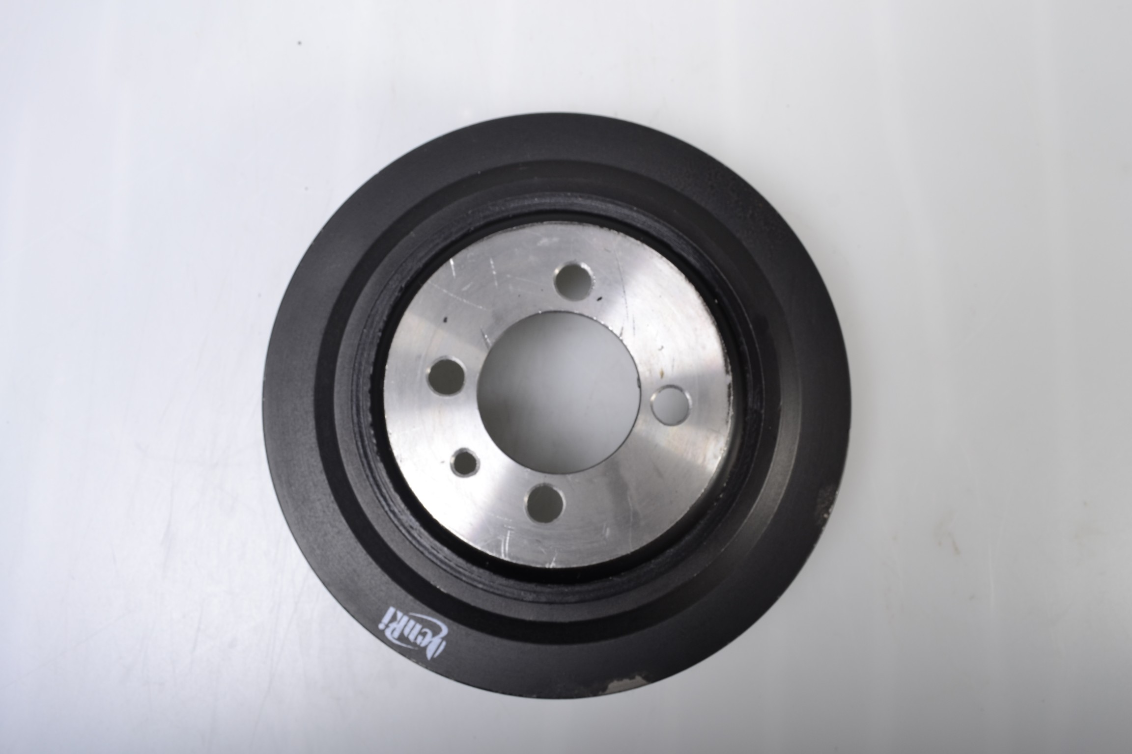Product 1