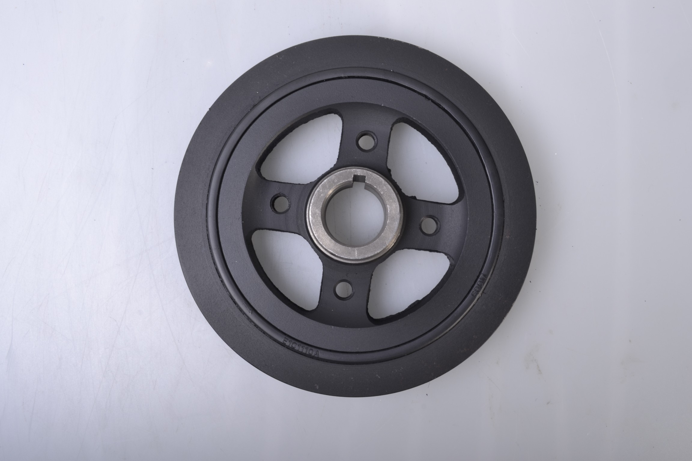 Product 1