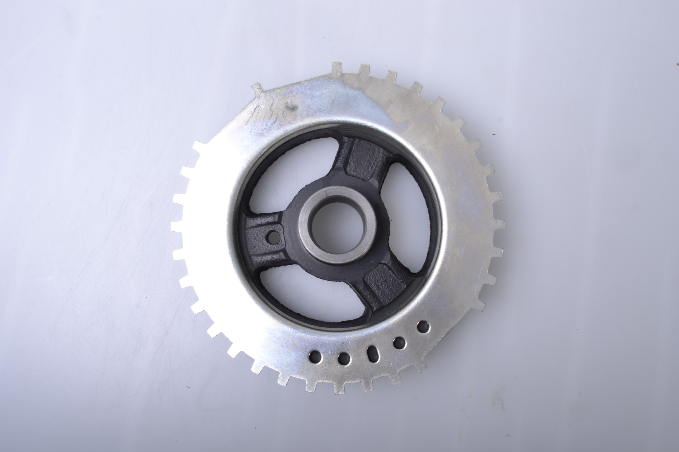 Product 1
