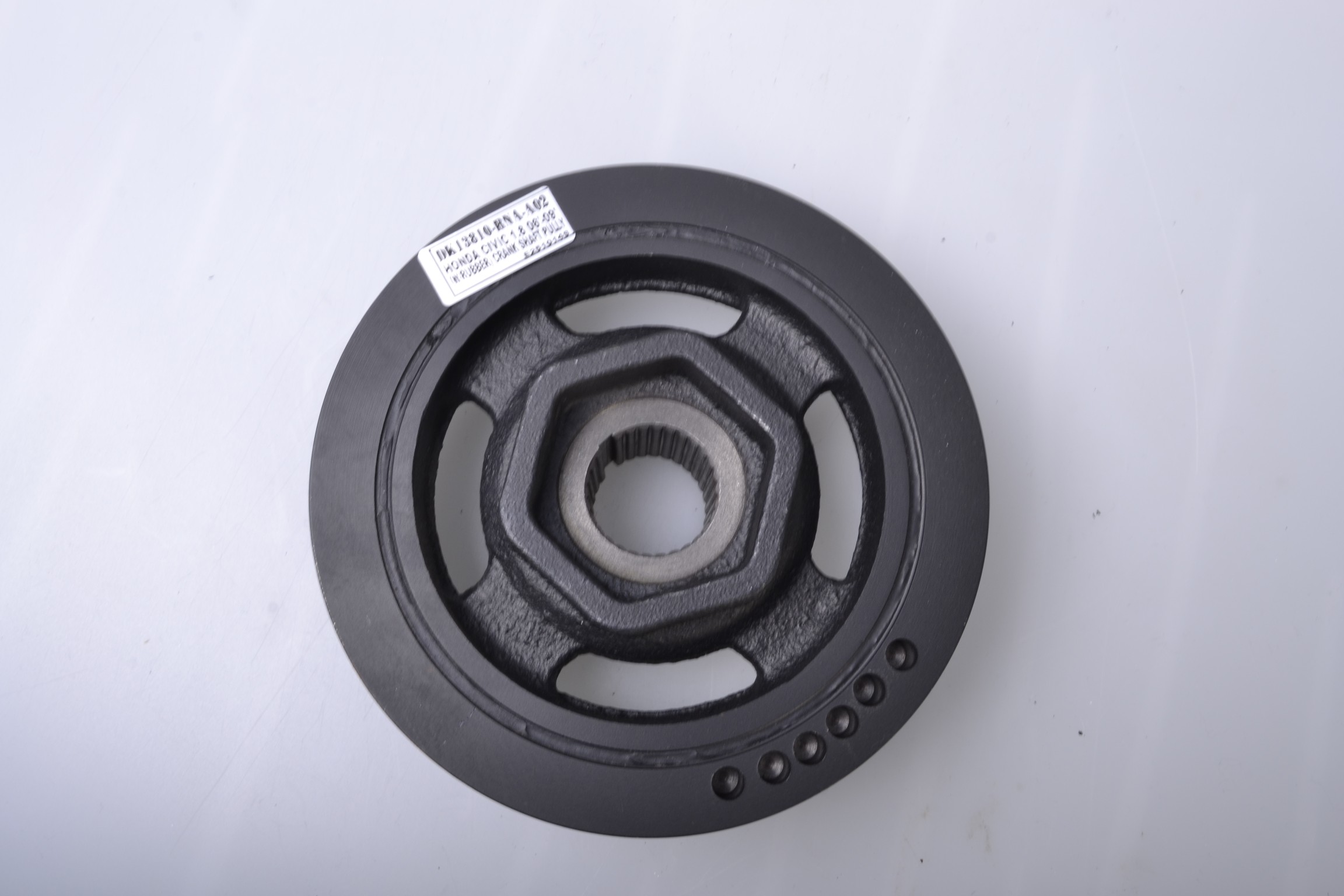 Product 1