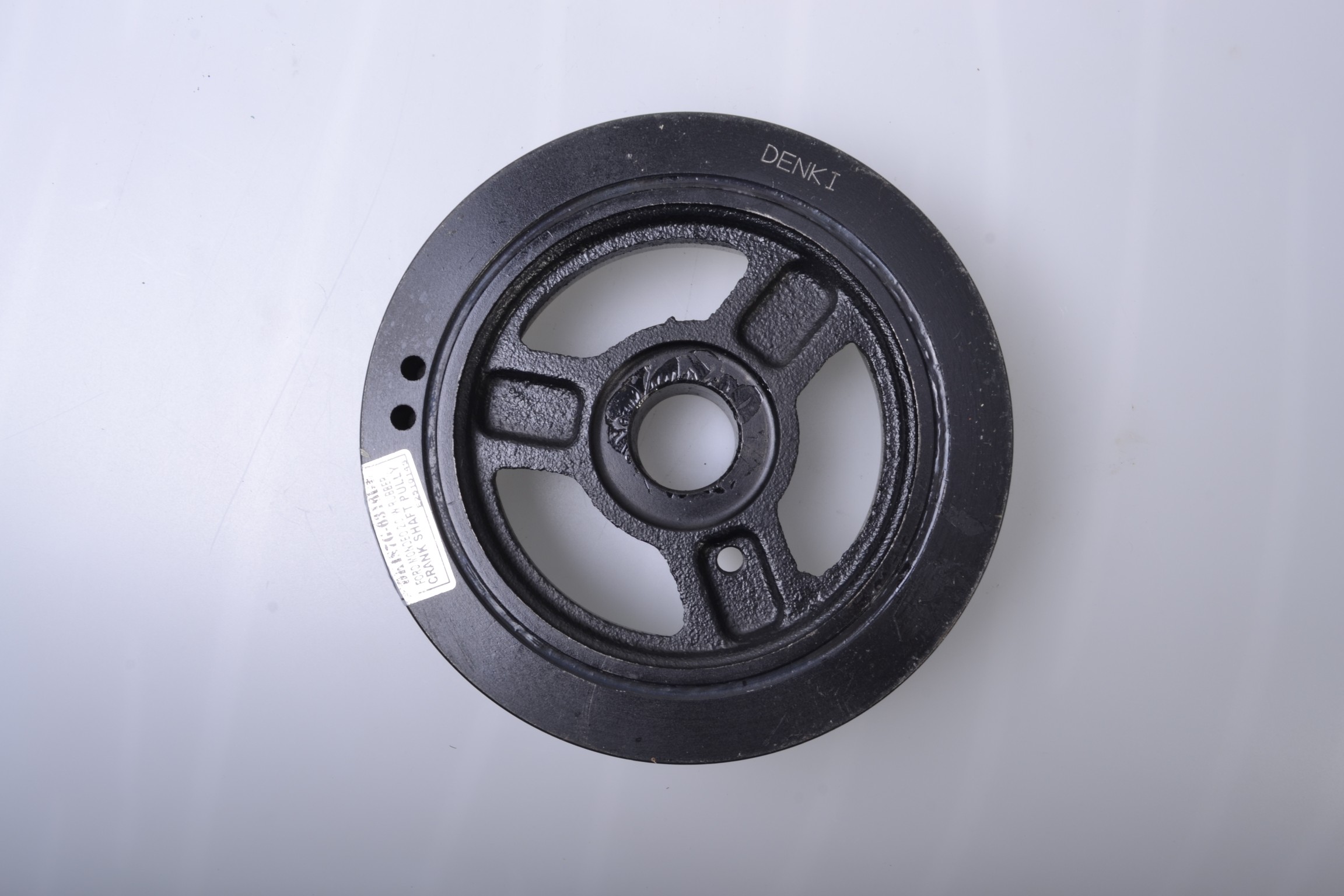 Product 1
