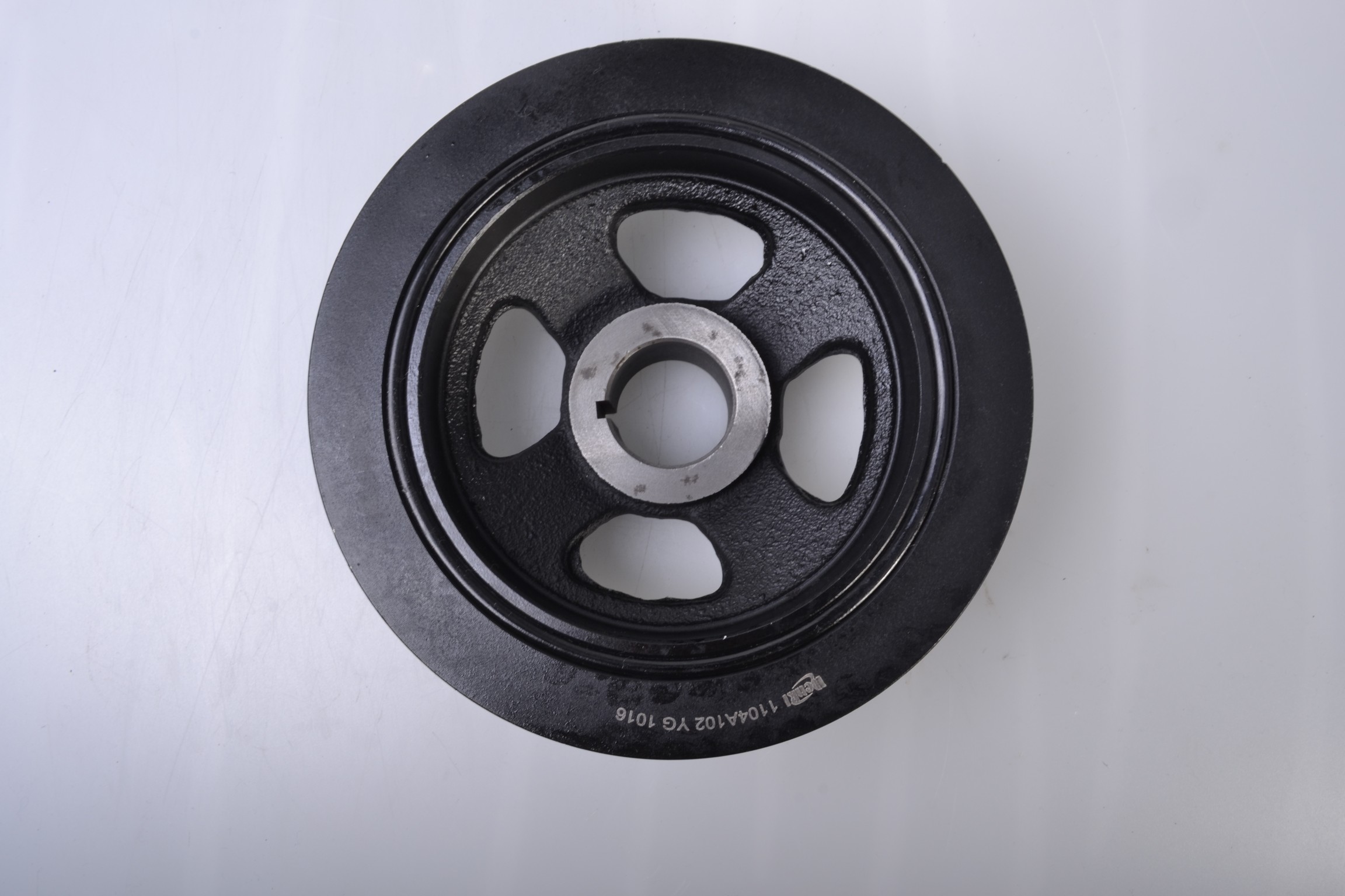 Product 1