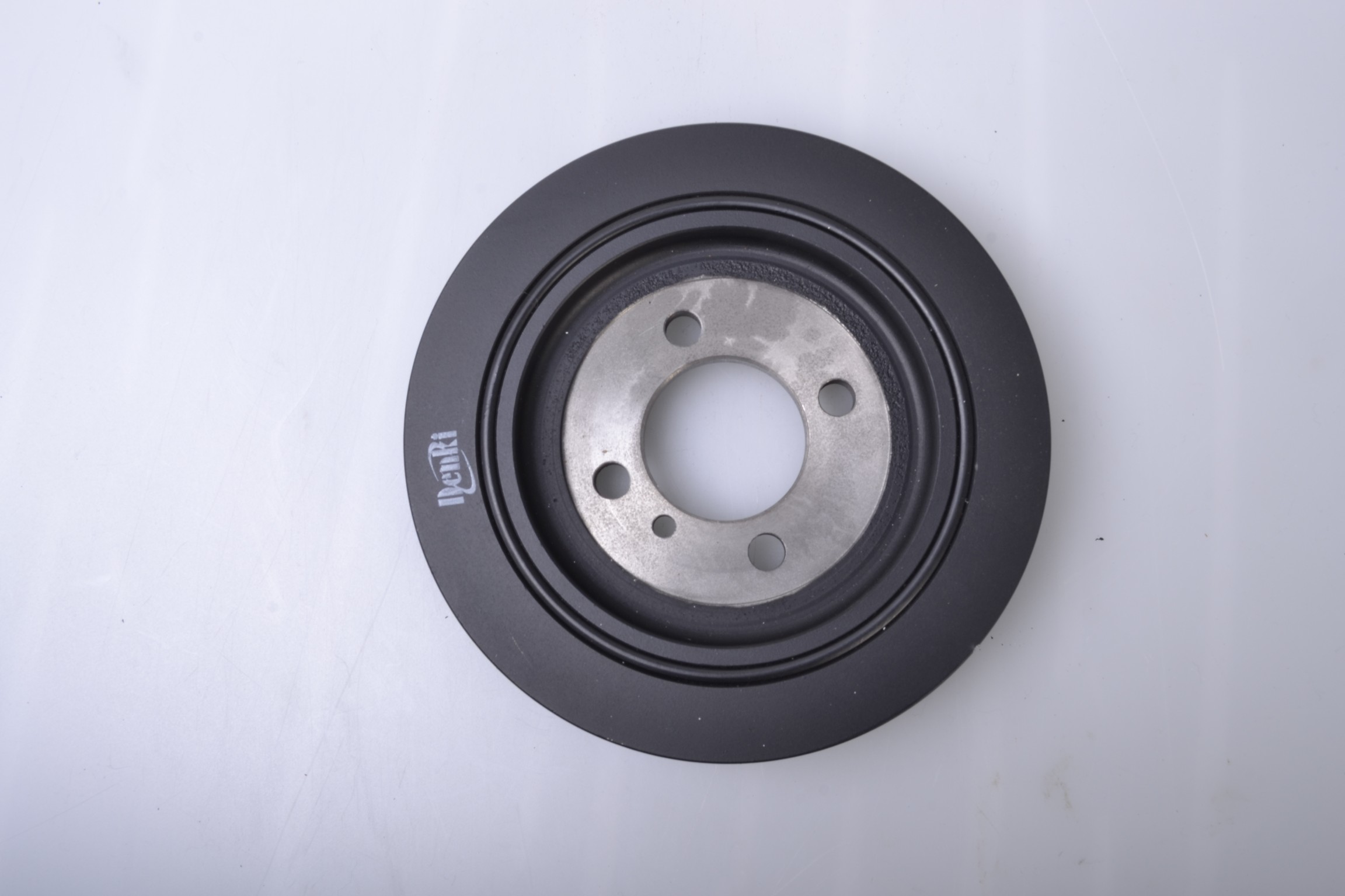 Product 1