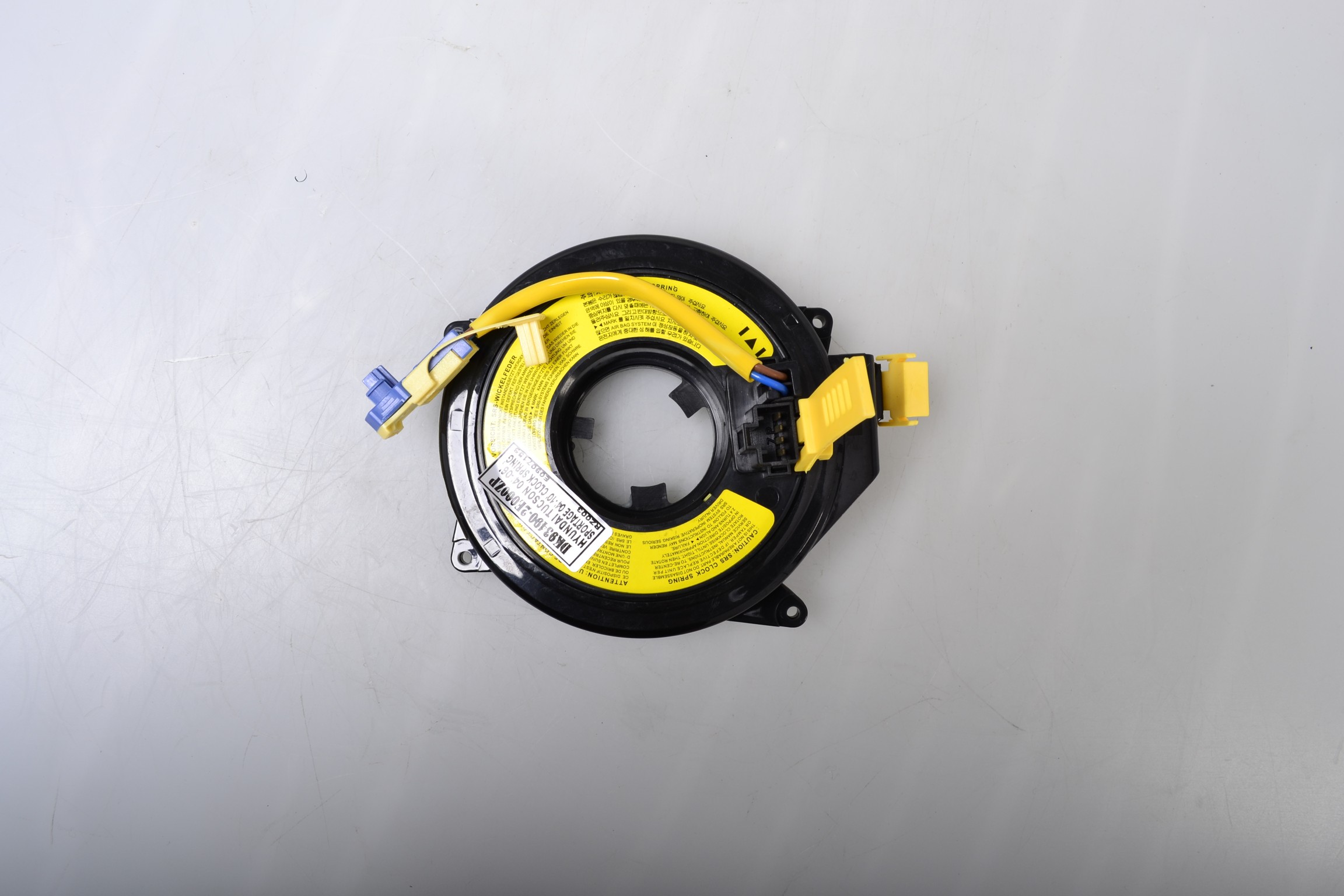 Product 1