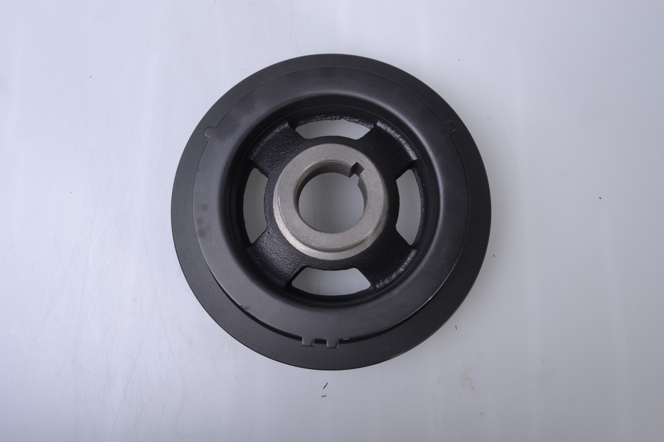 Product 1