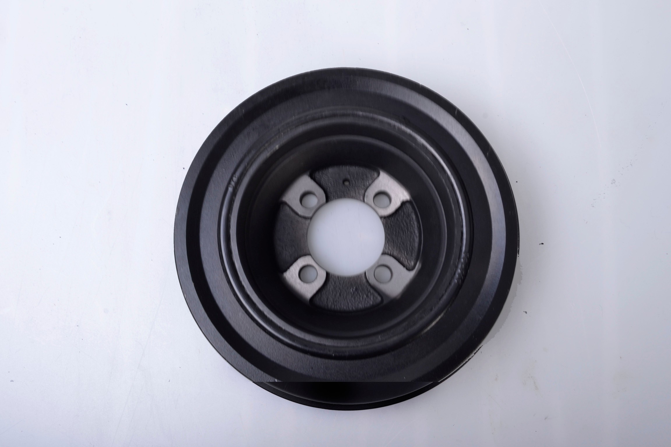 Product 1