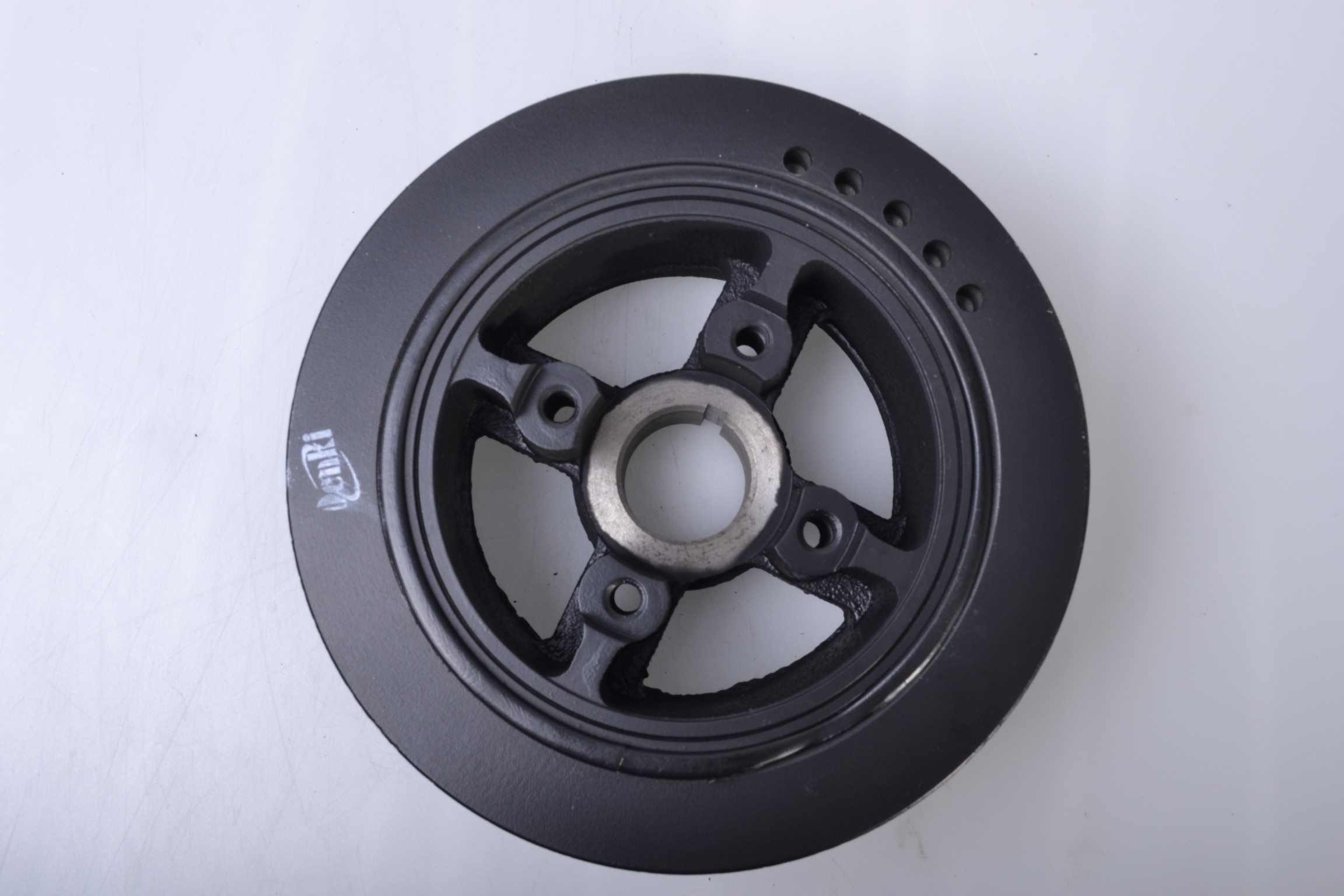 Product 1