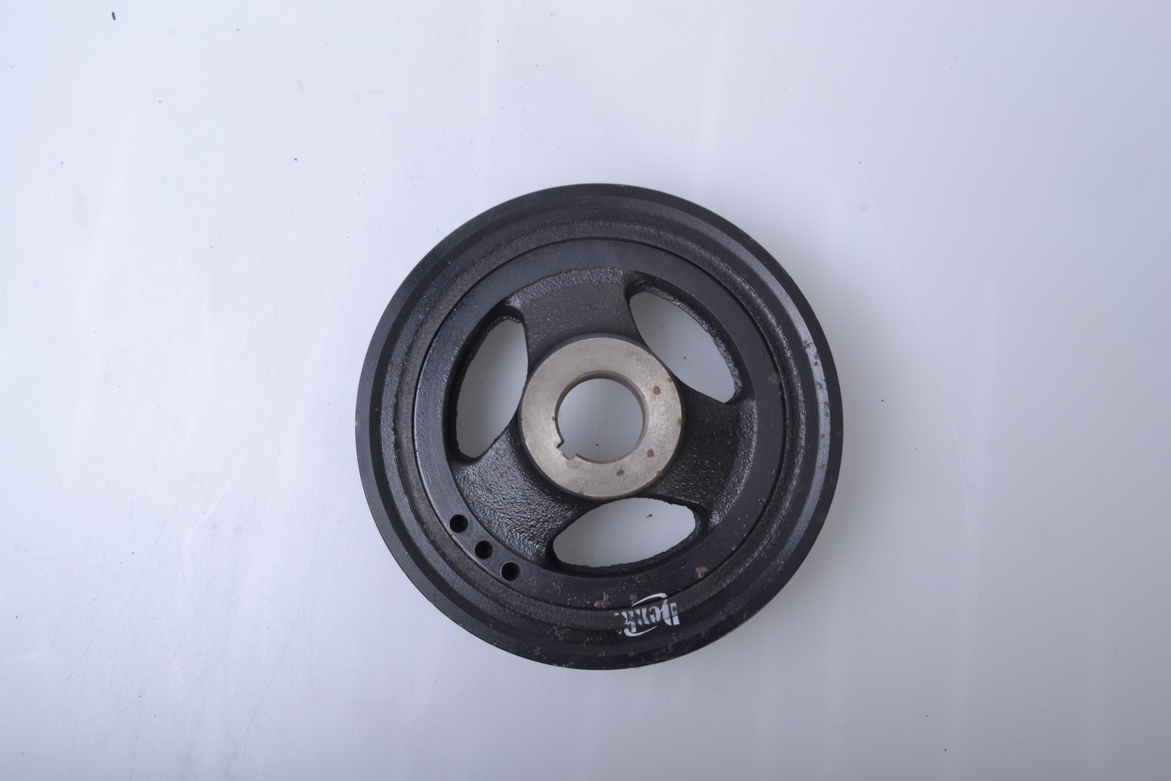 Product 1