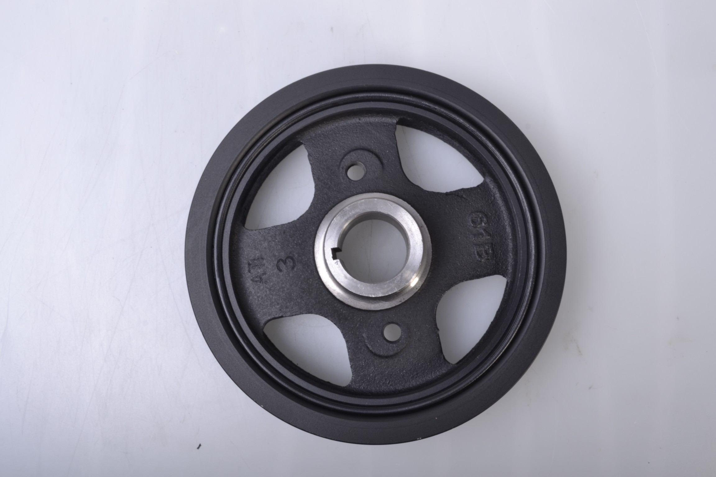 Product 1