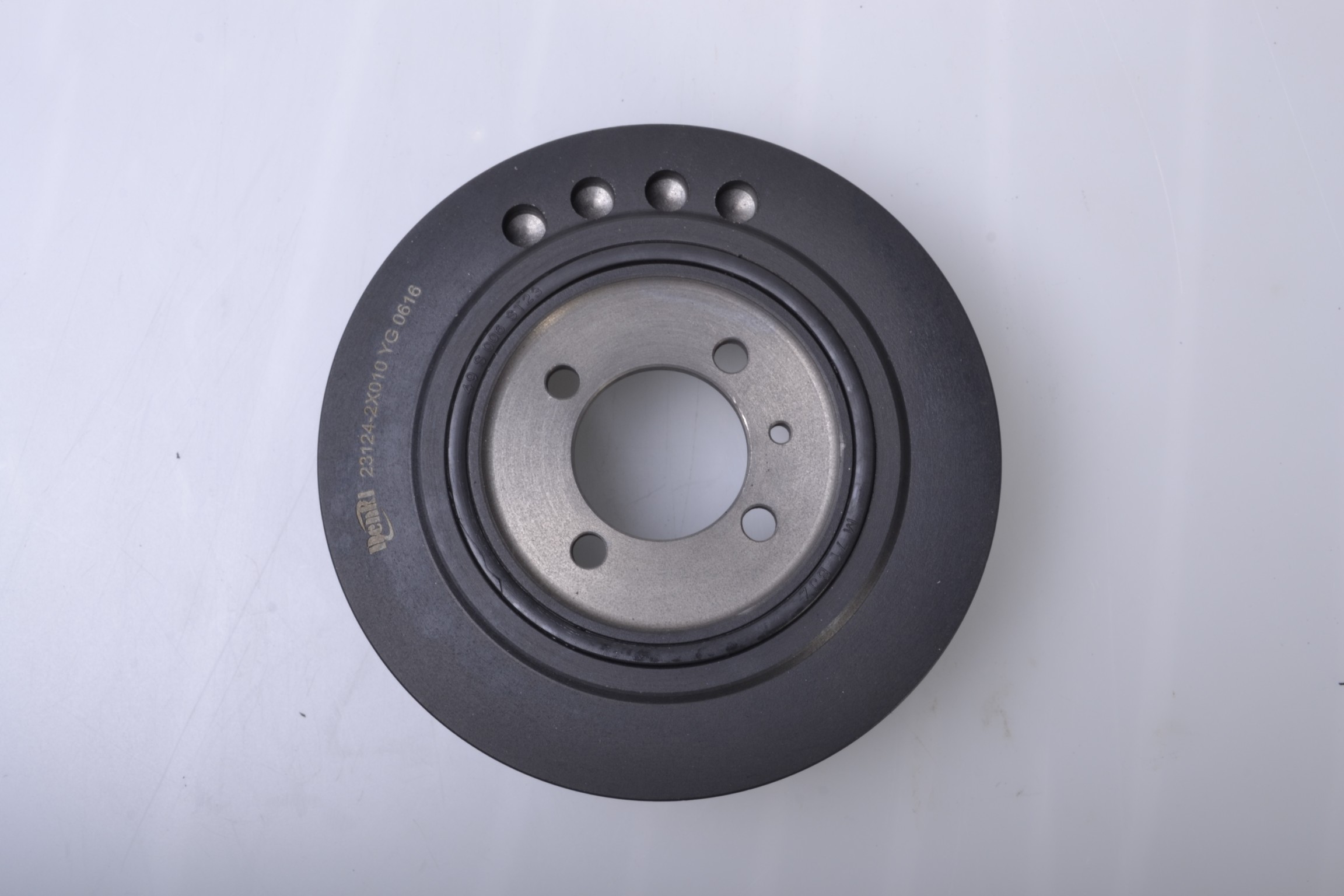 Product 1