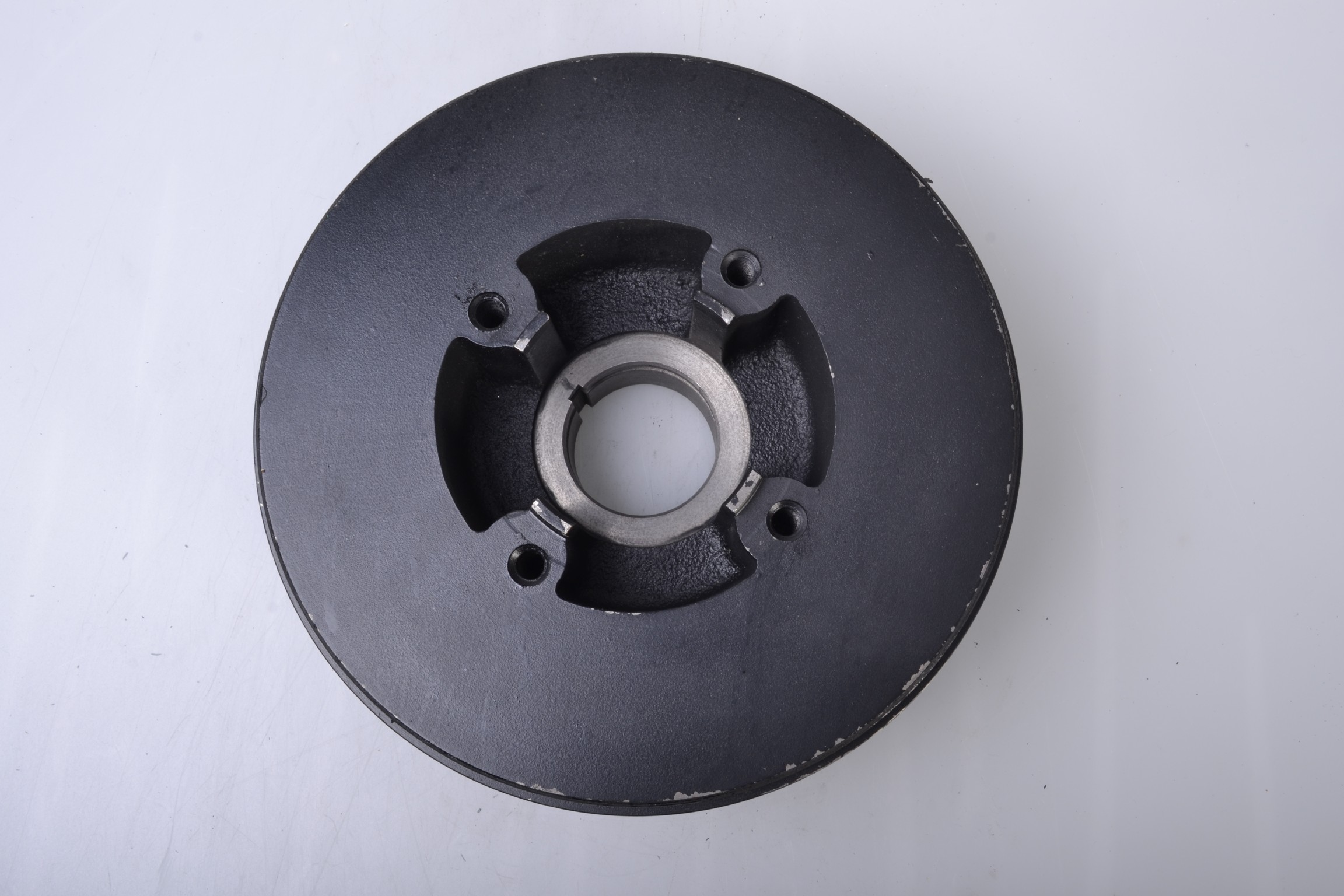 Product 1