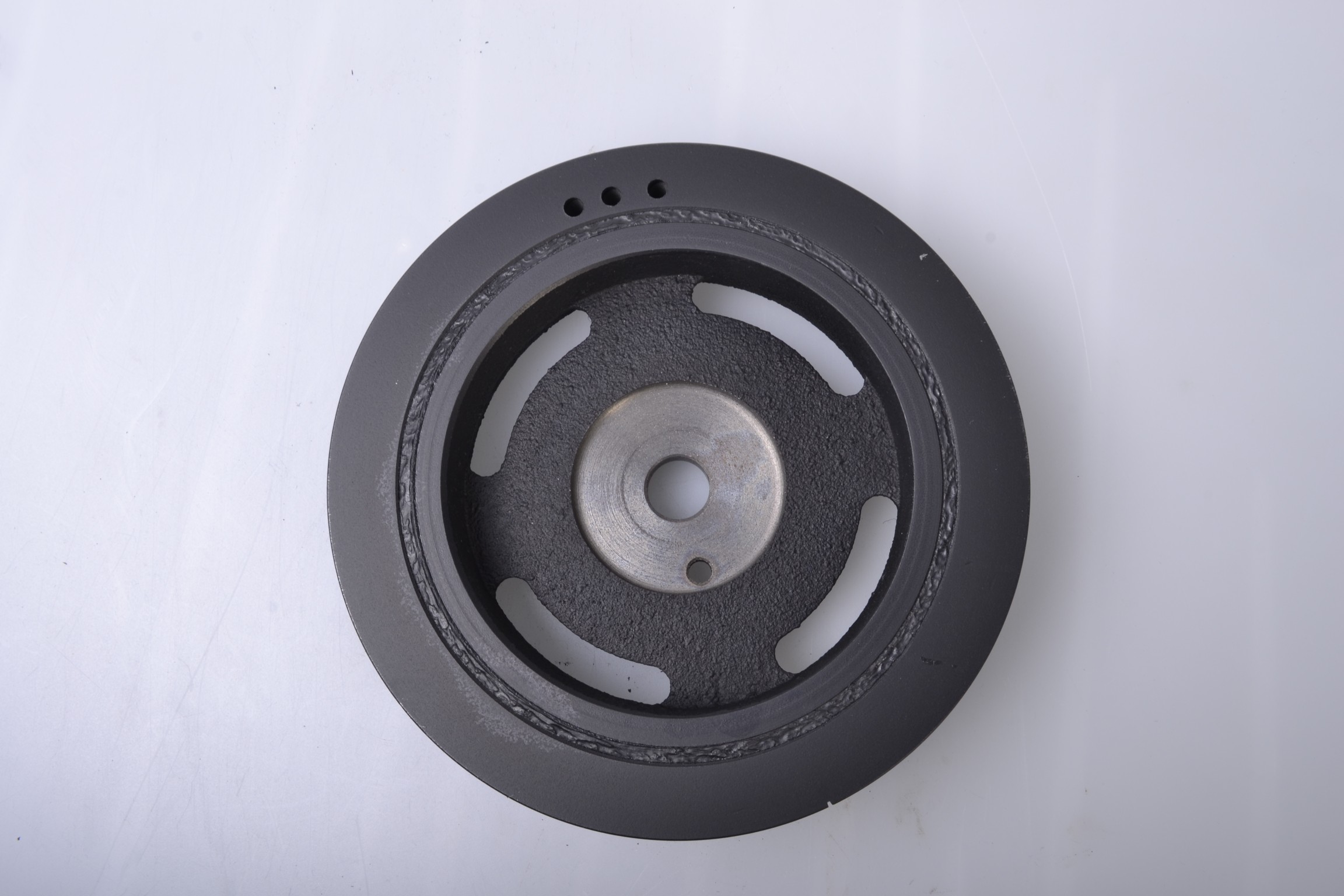 Product 1