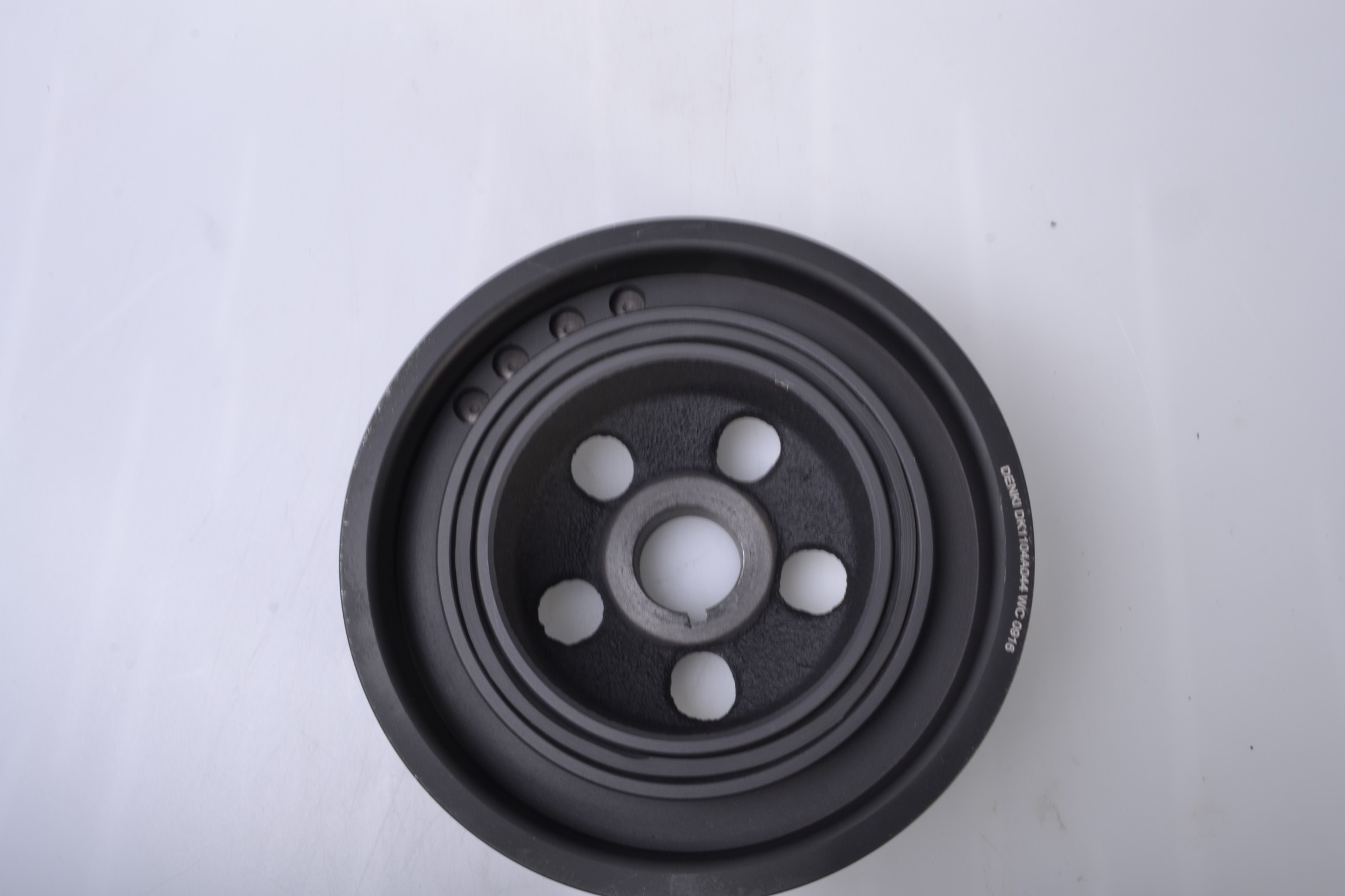 Product 1