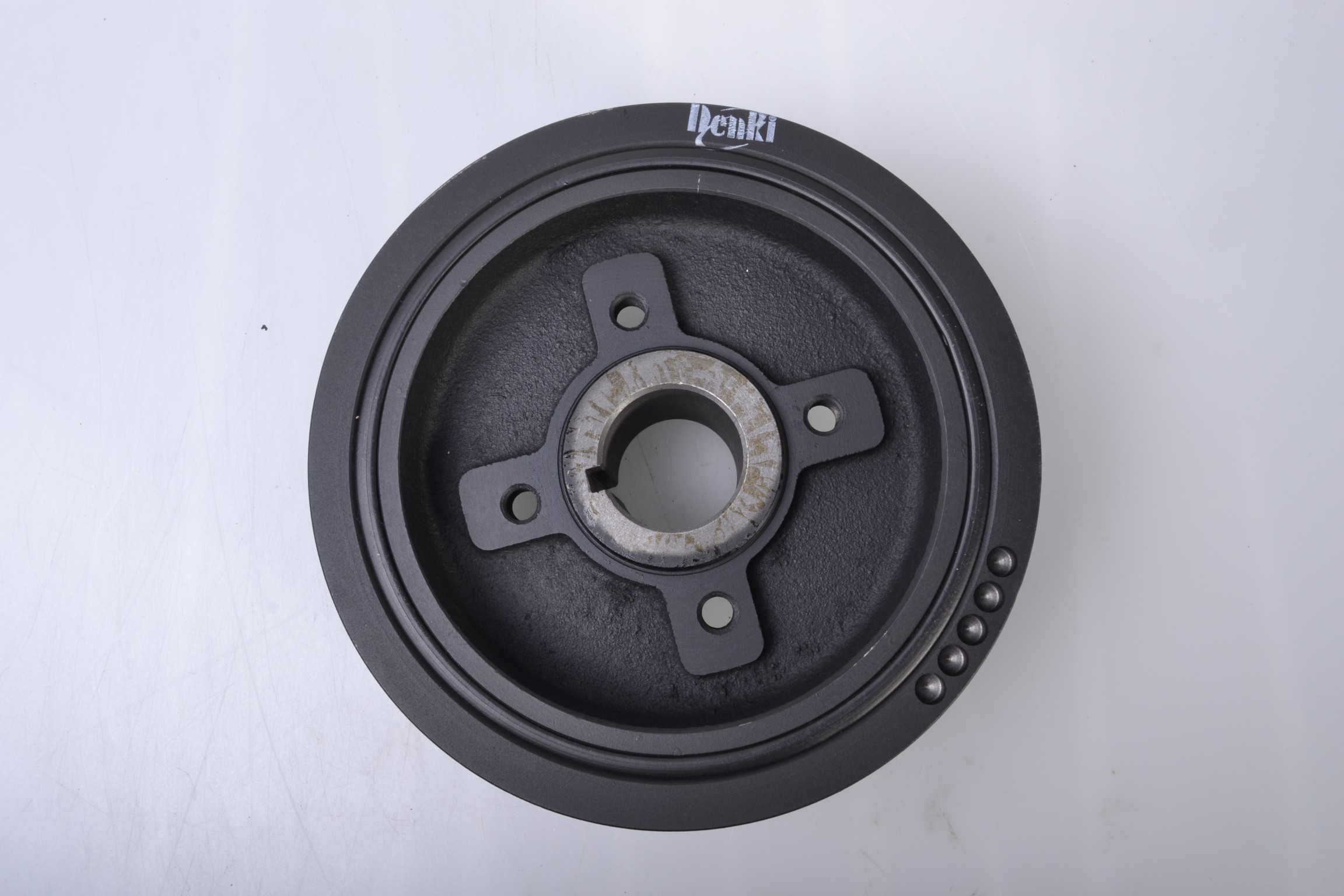 Product 1