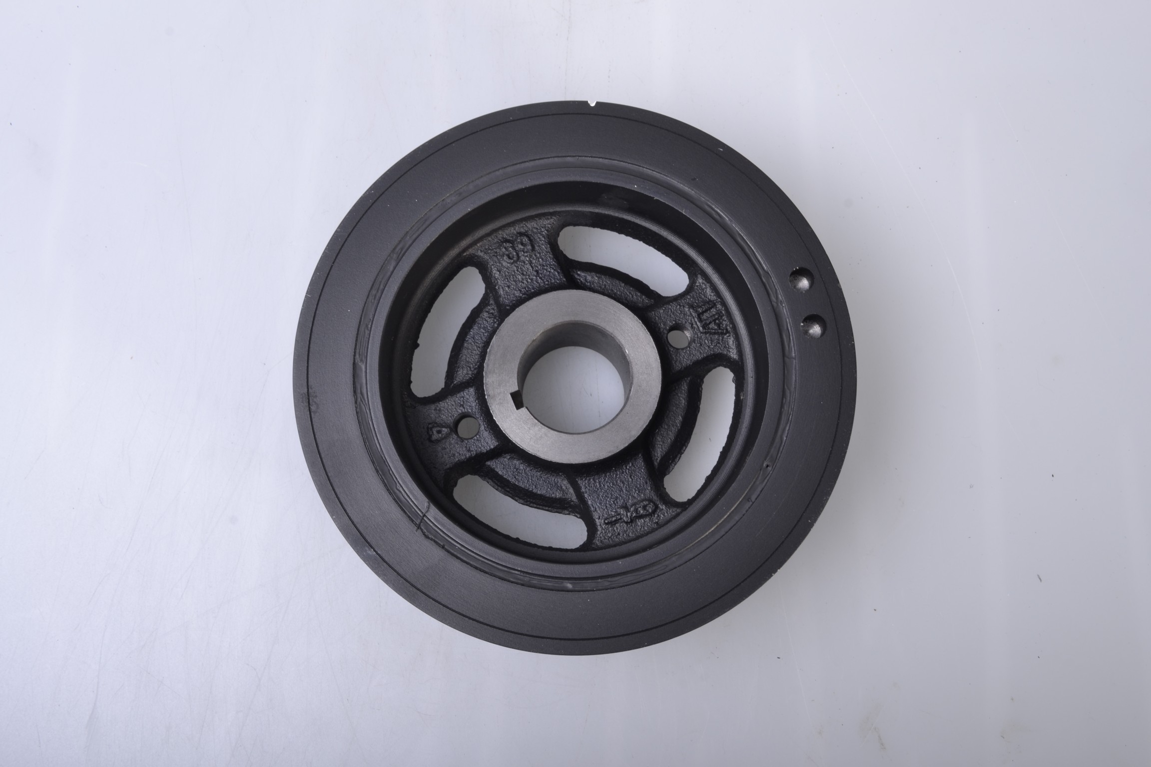 Product 1